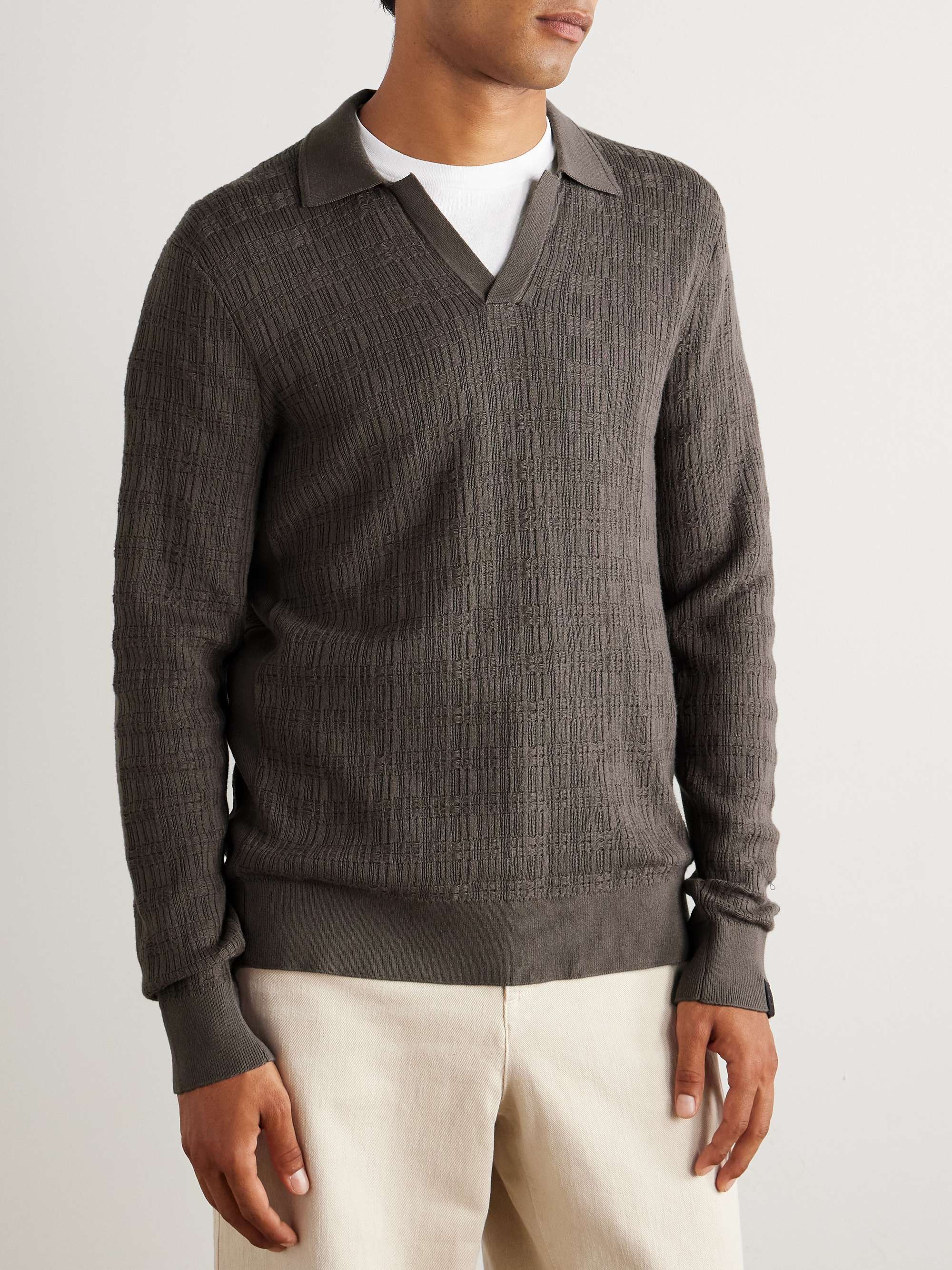 RAG & BONE