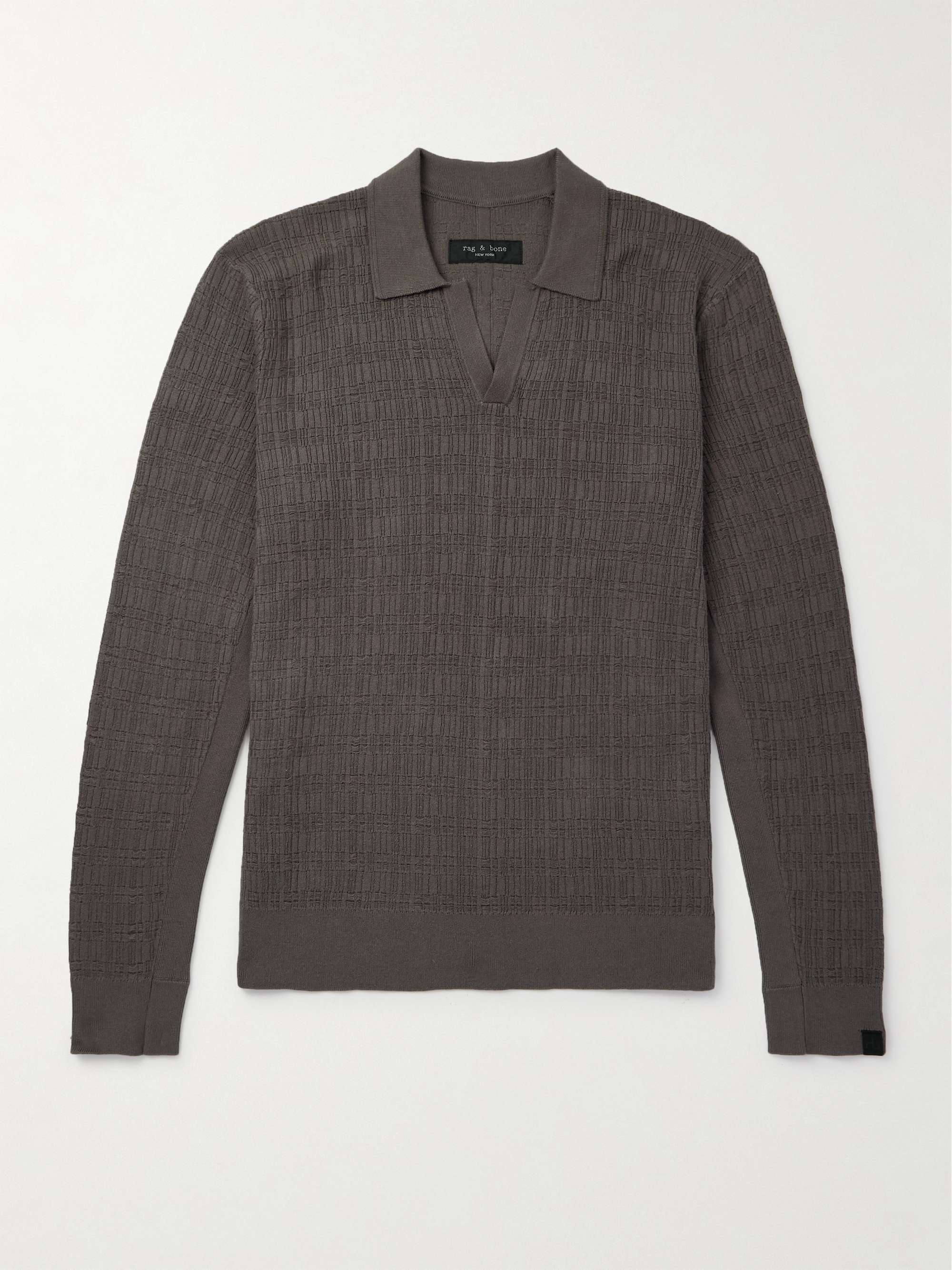 RAG & BONE