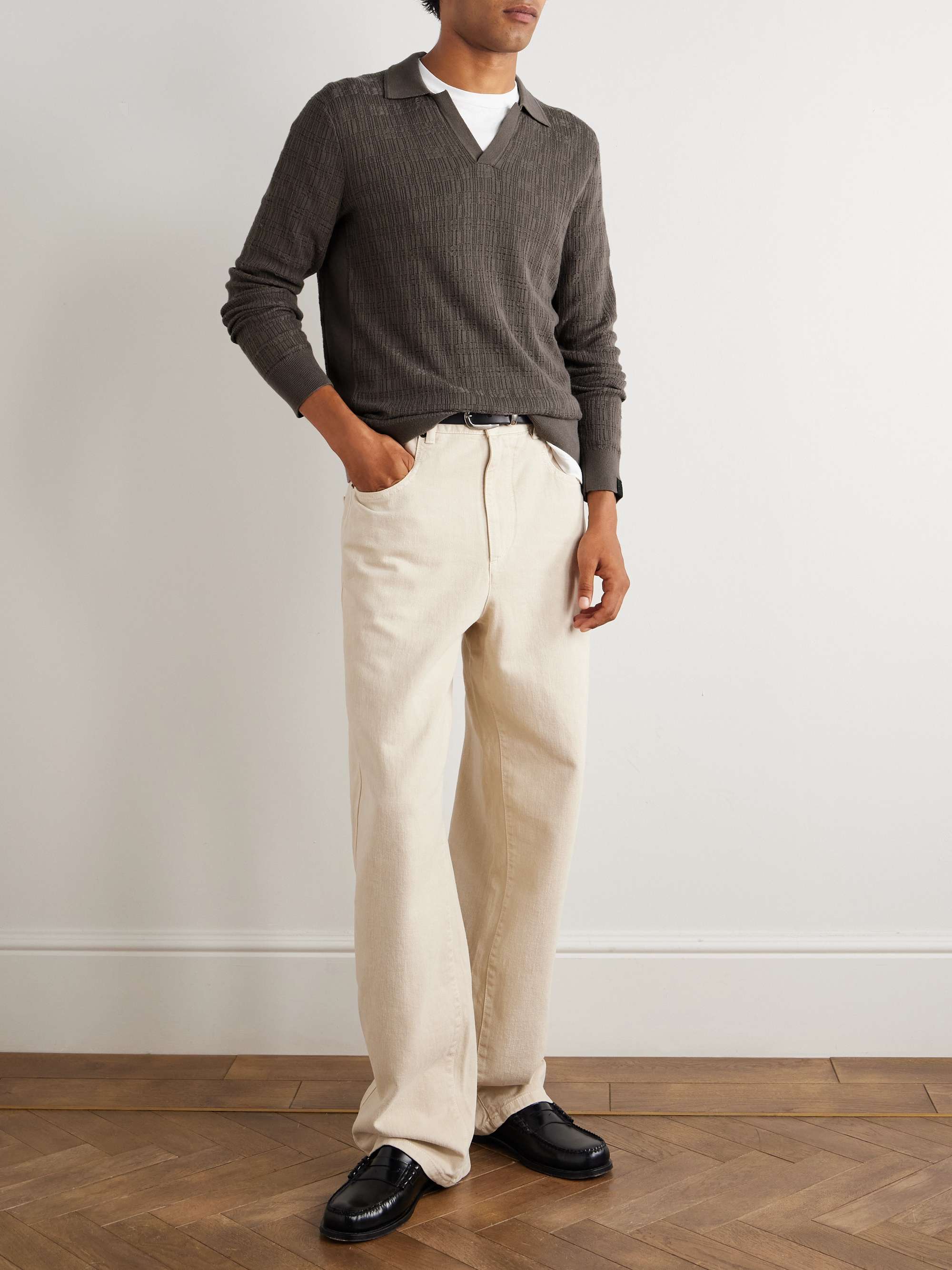 RAG & BONE