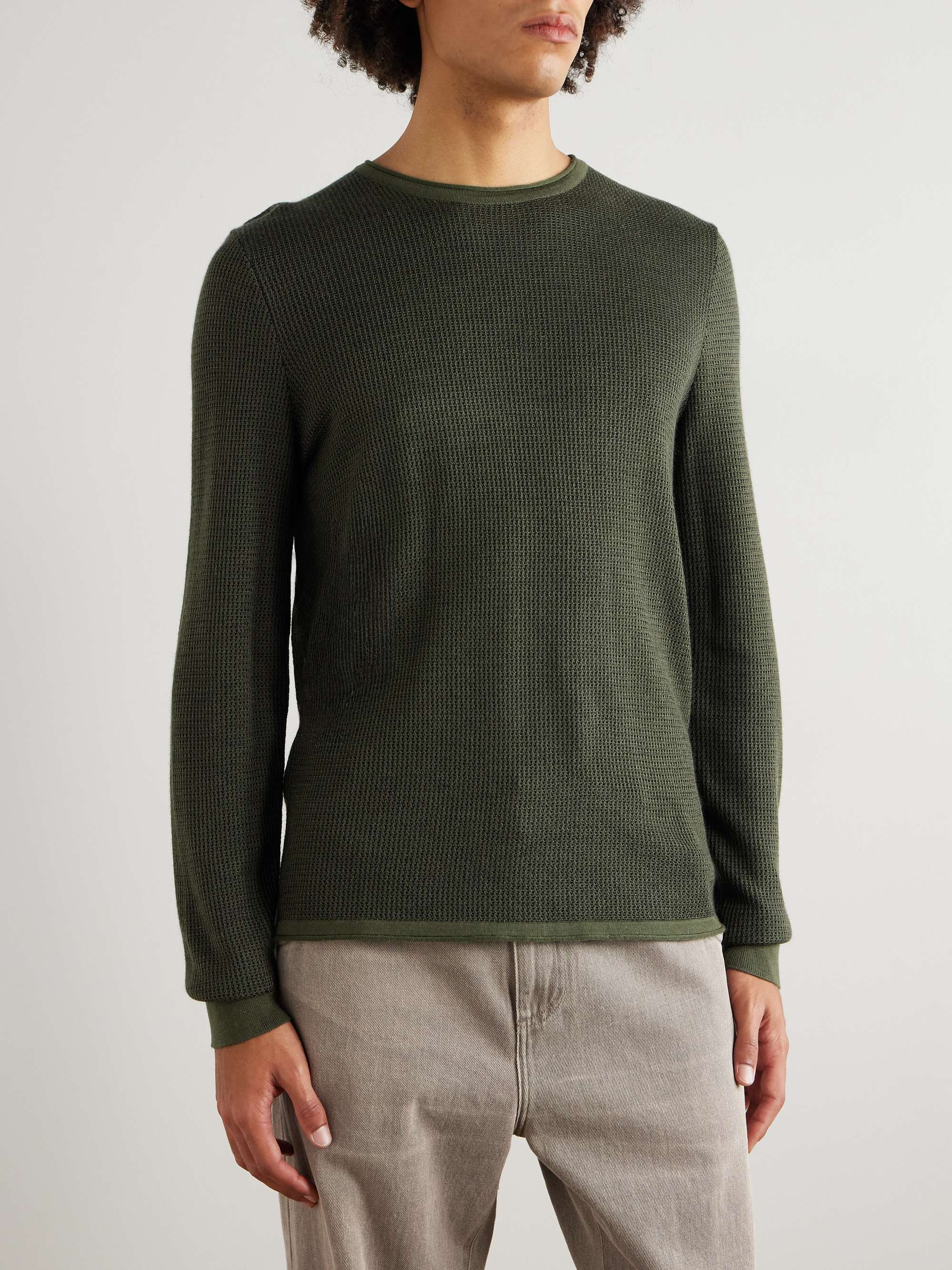 RAG & BONE