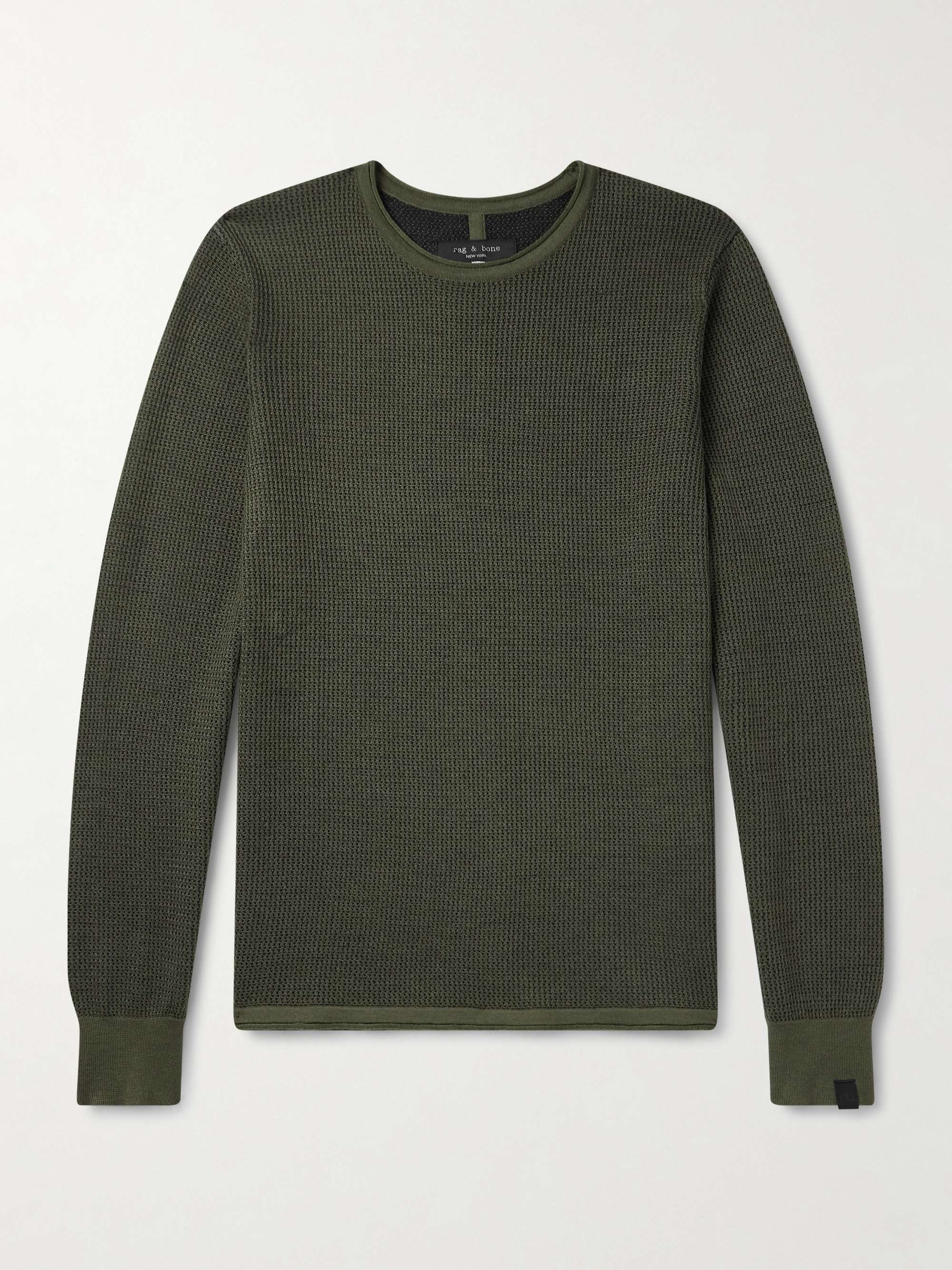 RAG & BONE