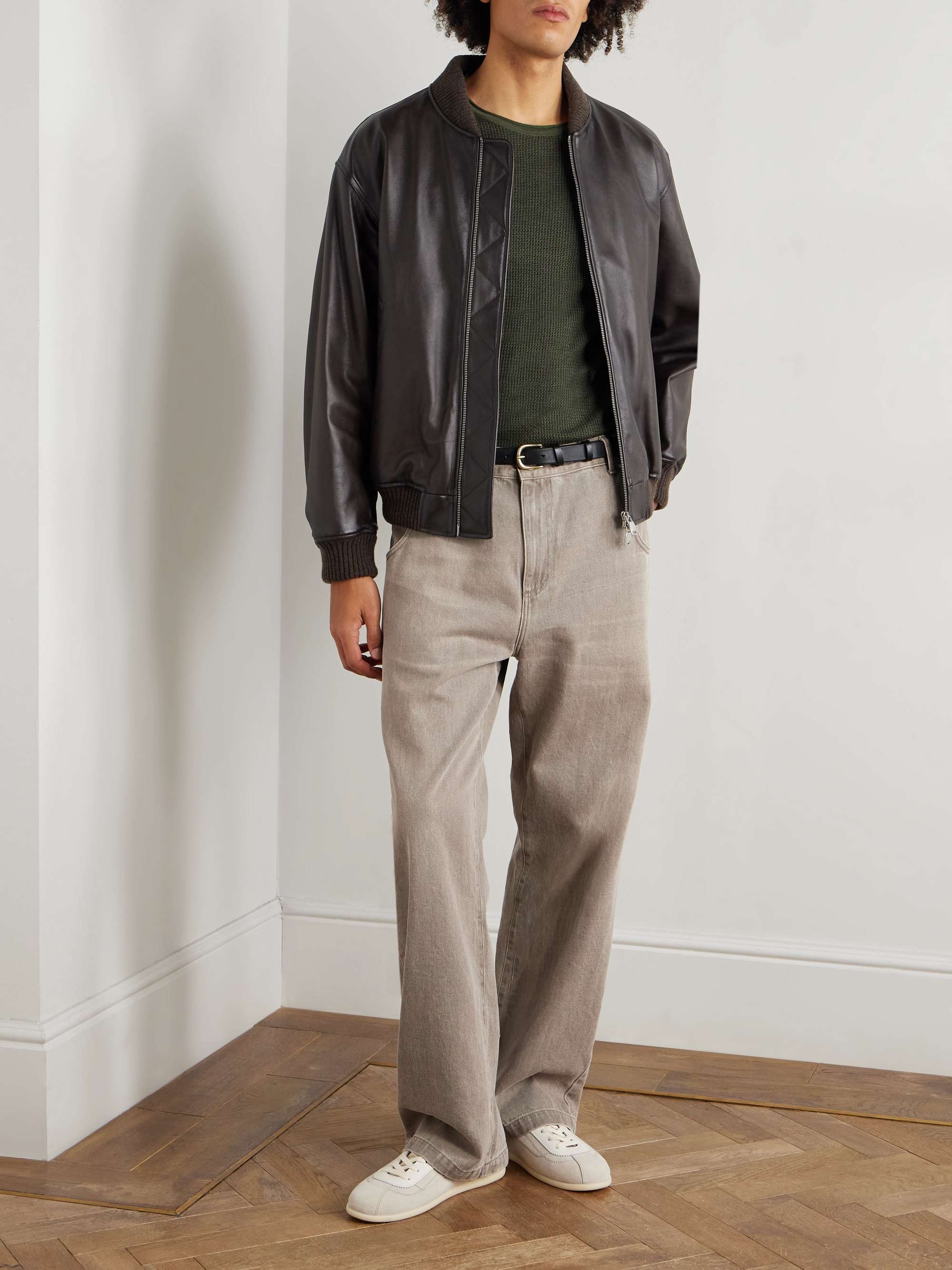 RAG & BONE