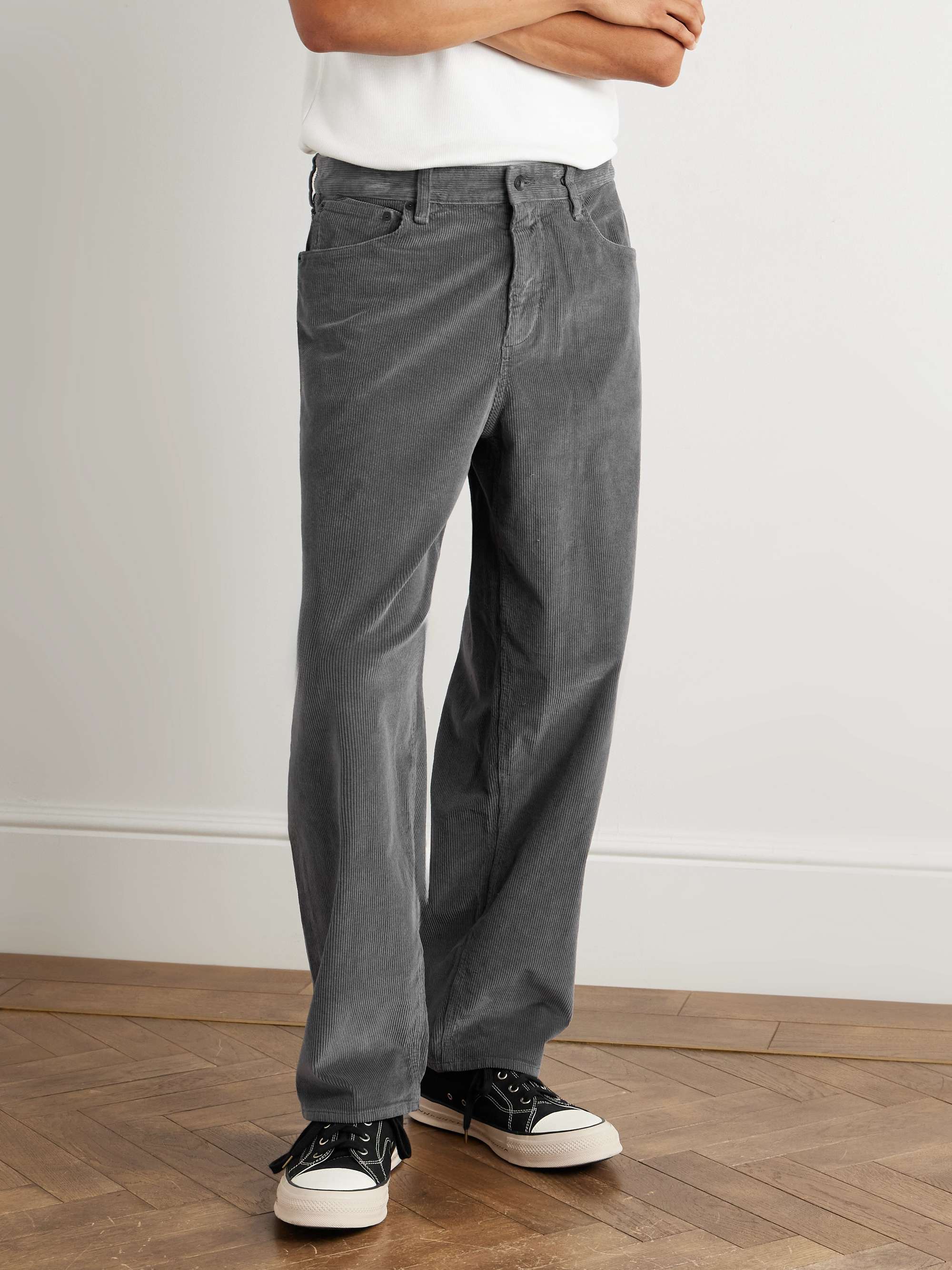 RAG & BONE