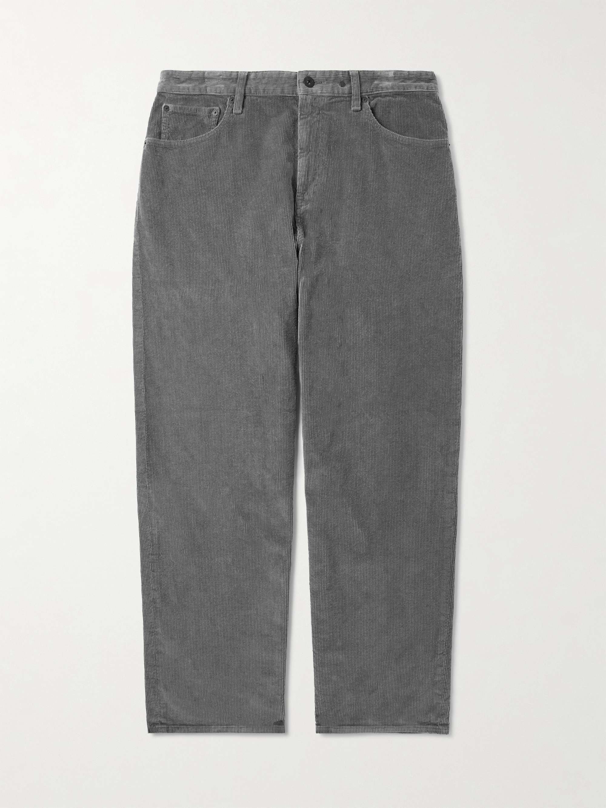 RAG & BONE