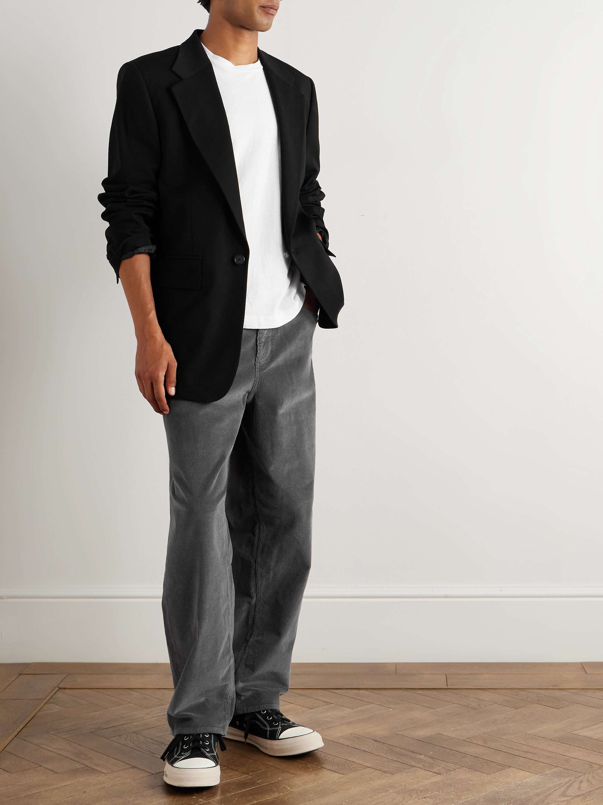 RAG & BONE