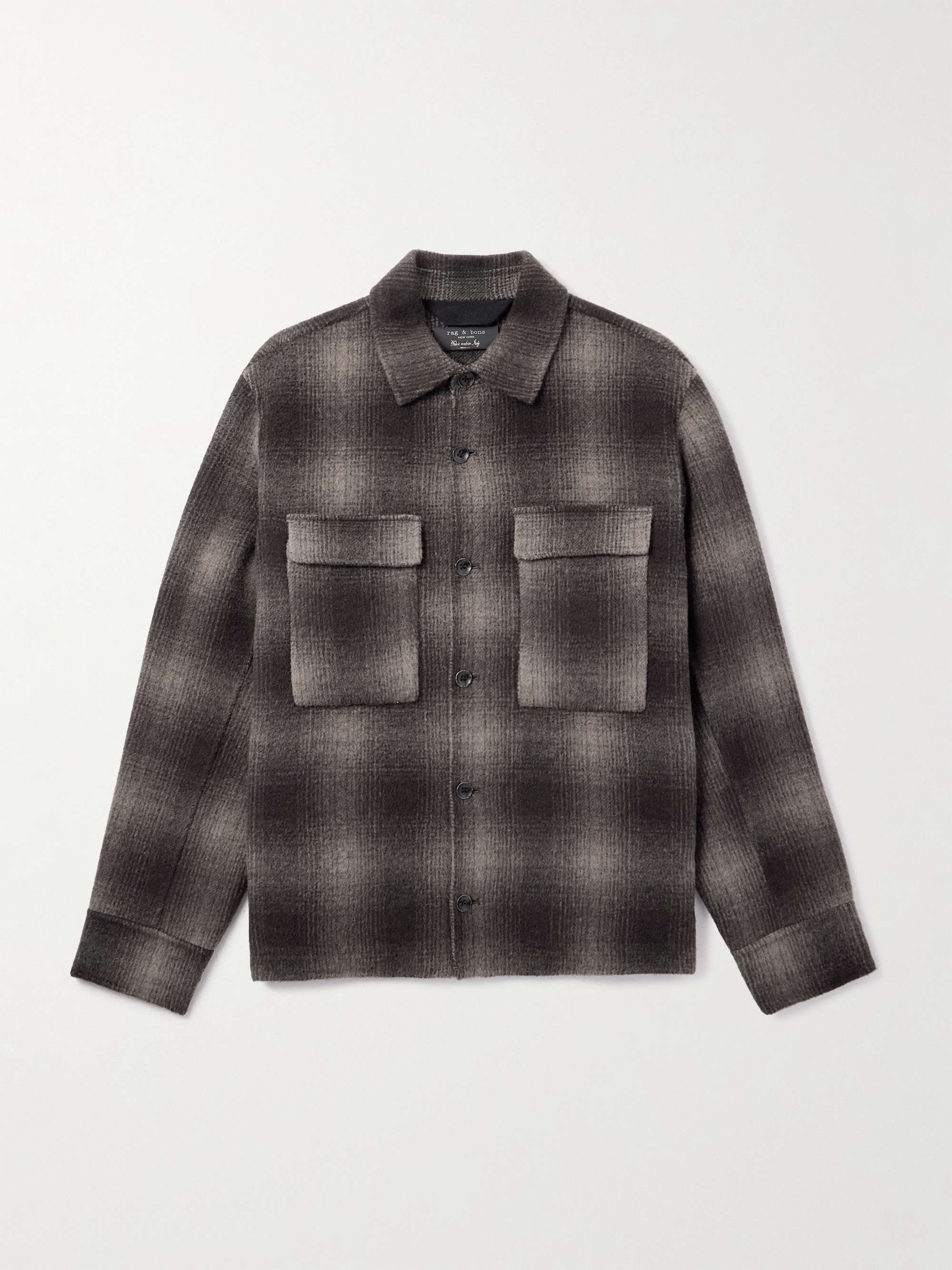RAG & BONE