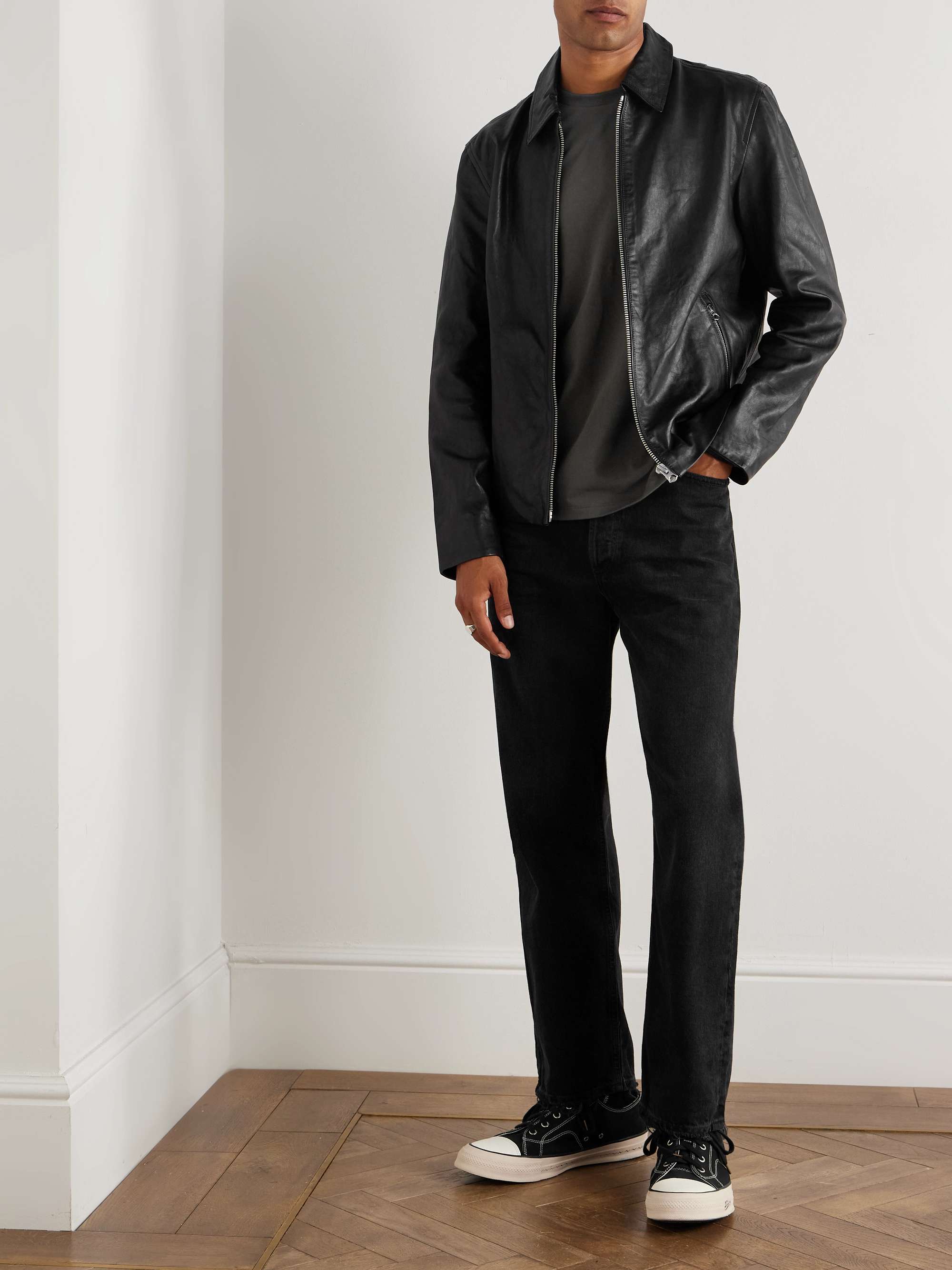 RAG & BONE
