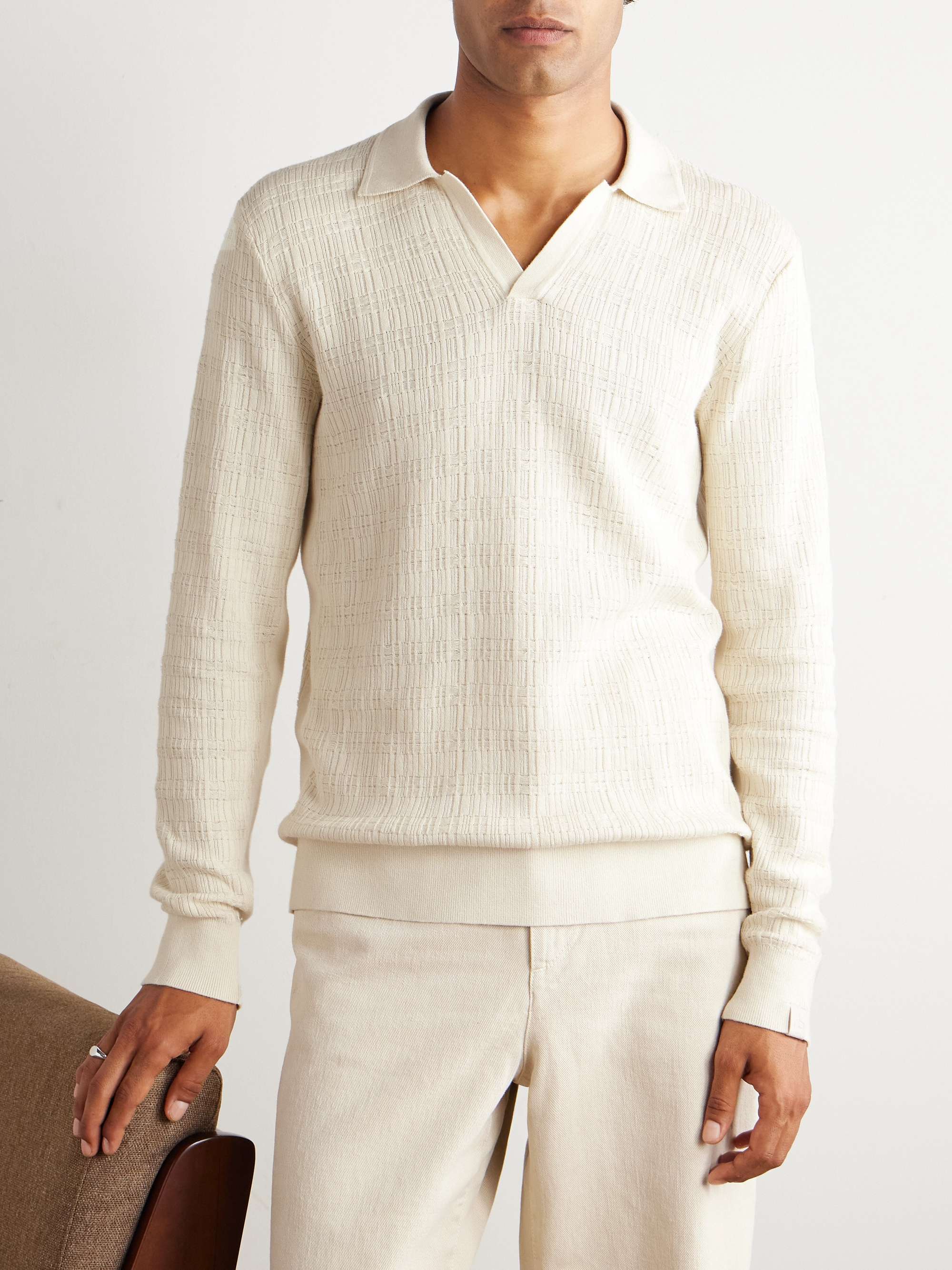 RAG & BONE