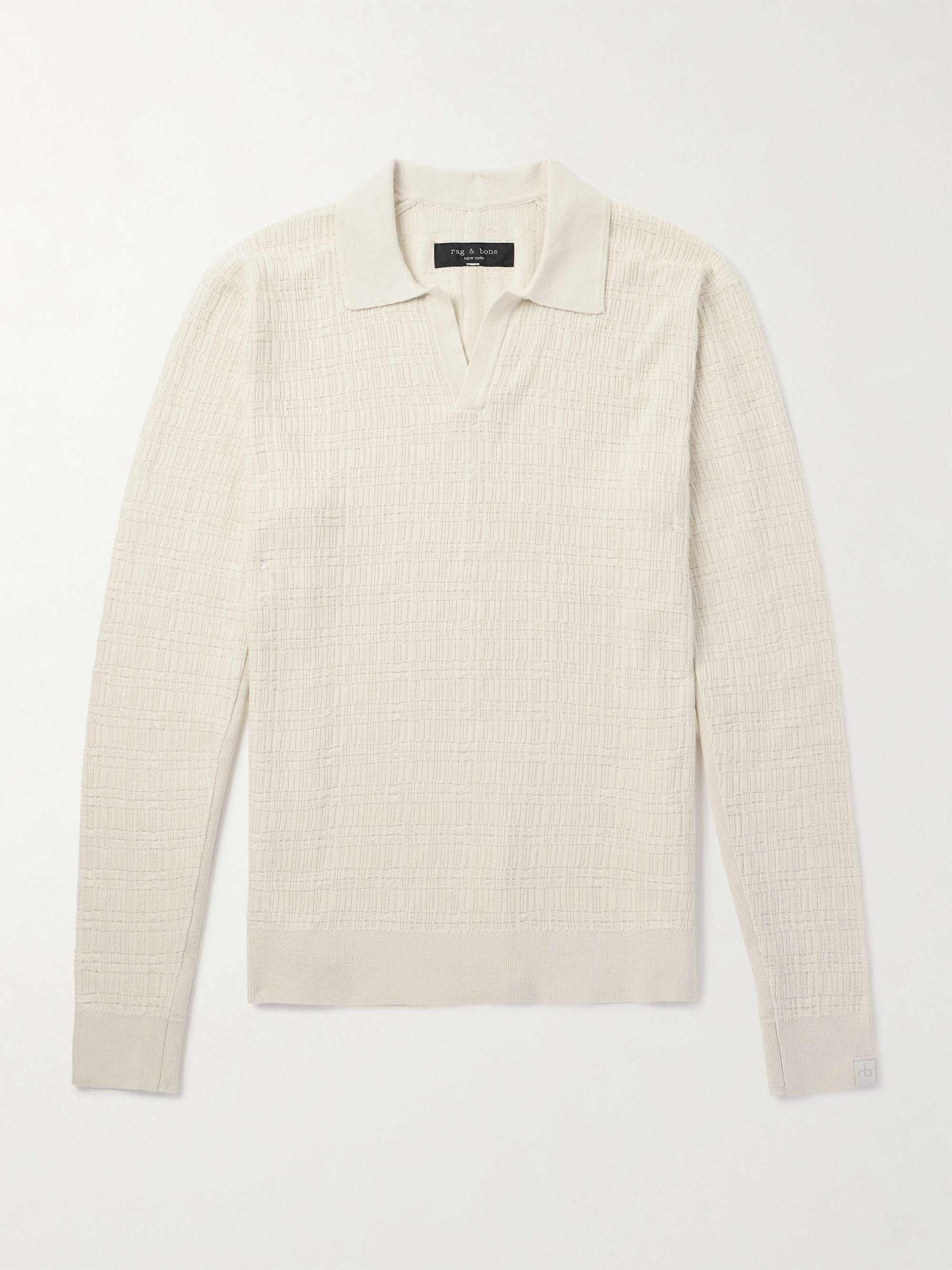 RAG & BONE