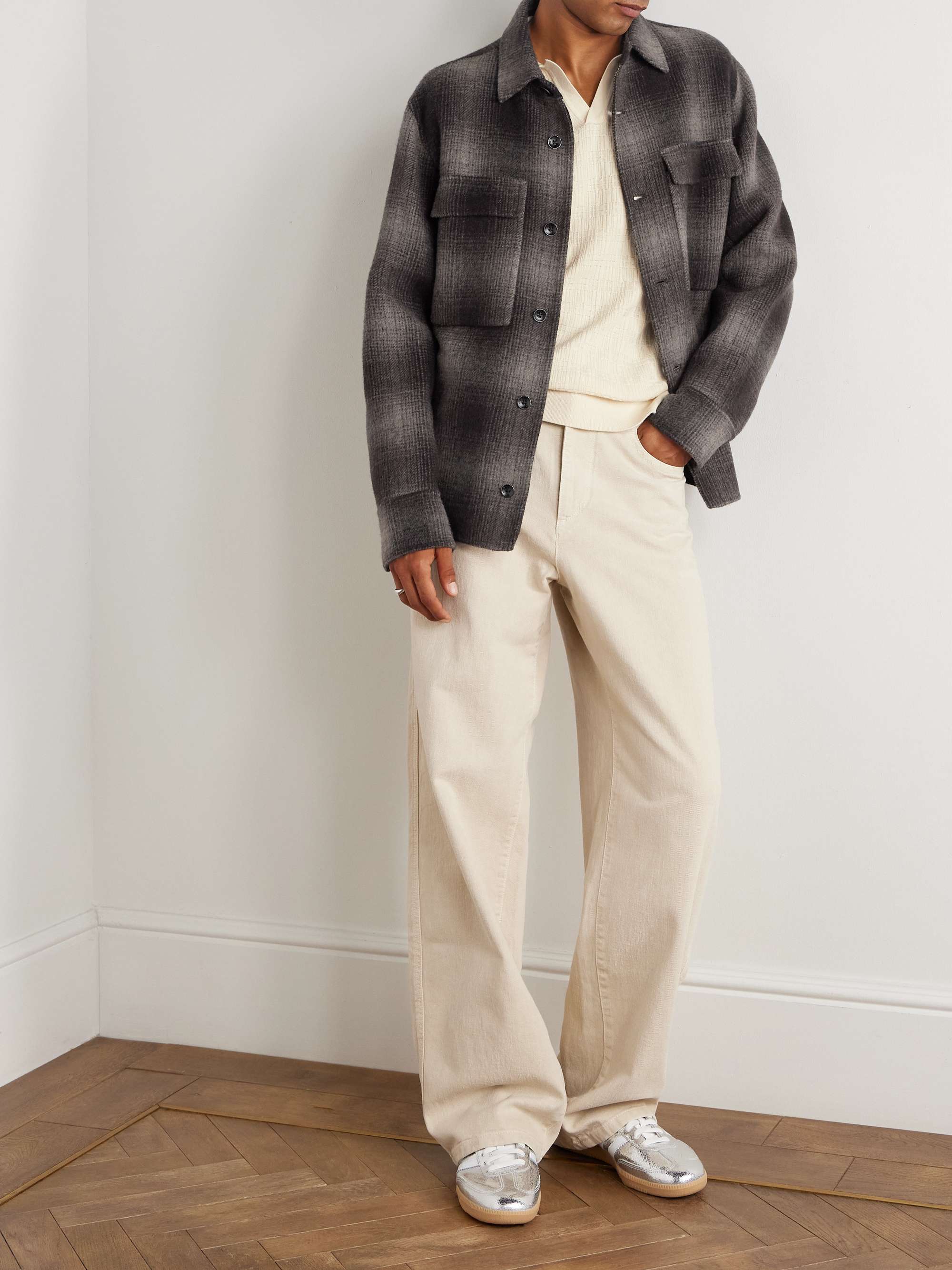 RAG & BONE