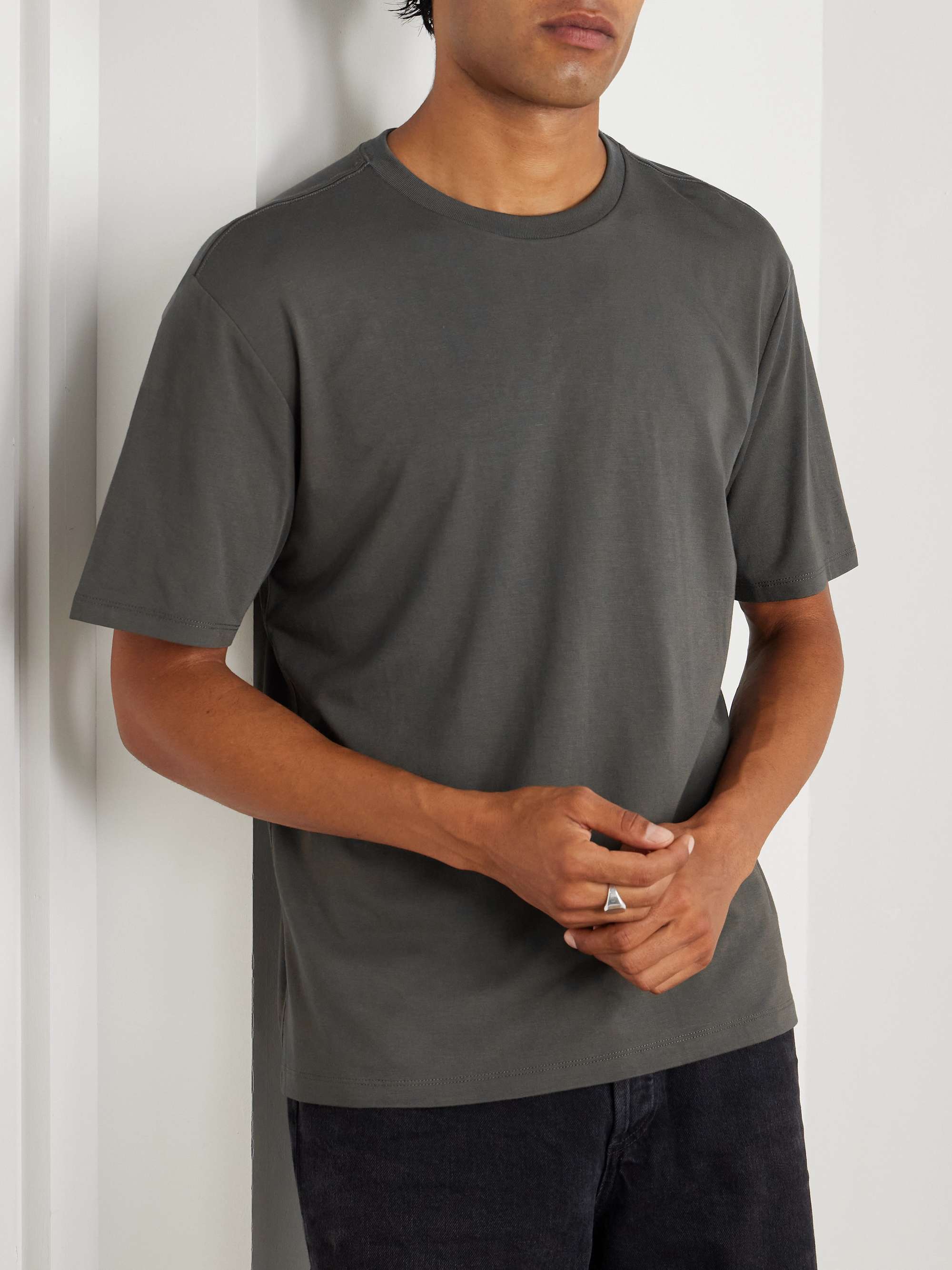 RAG & BONE