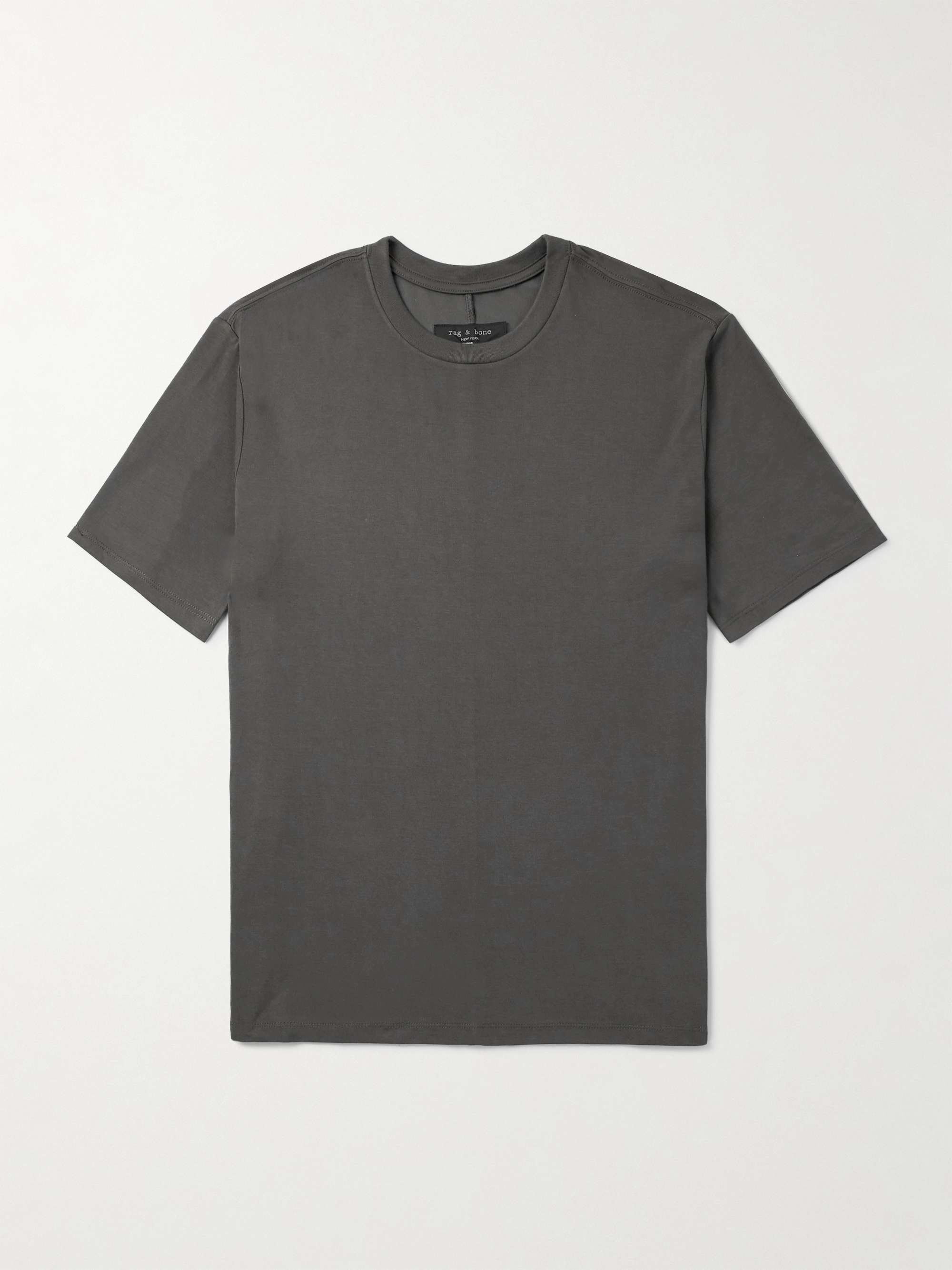 RAG & BONE