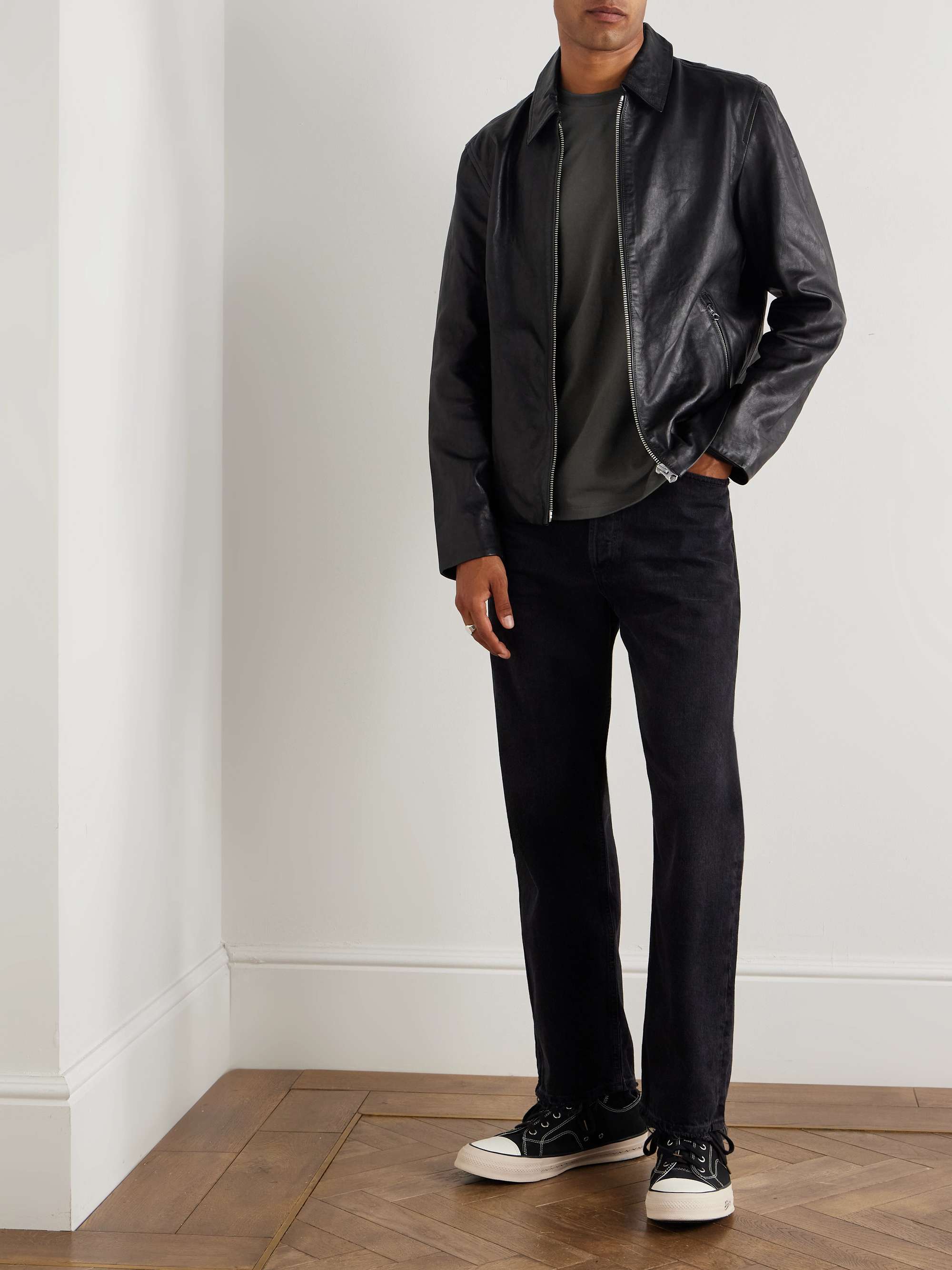 RAG & BONE
