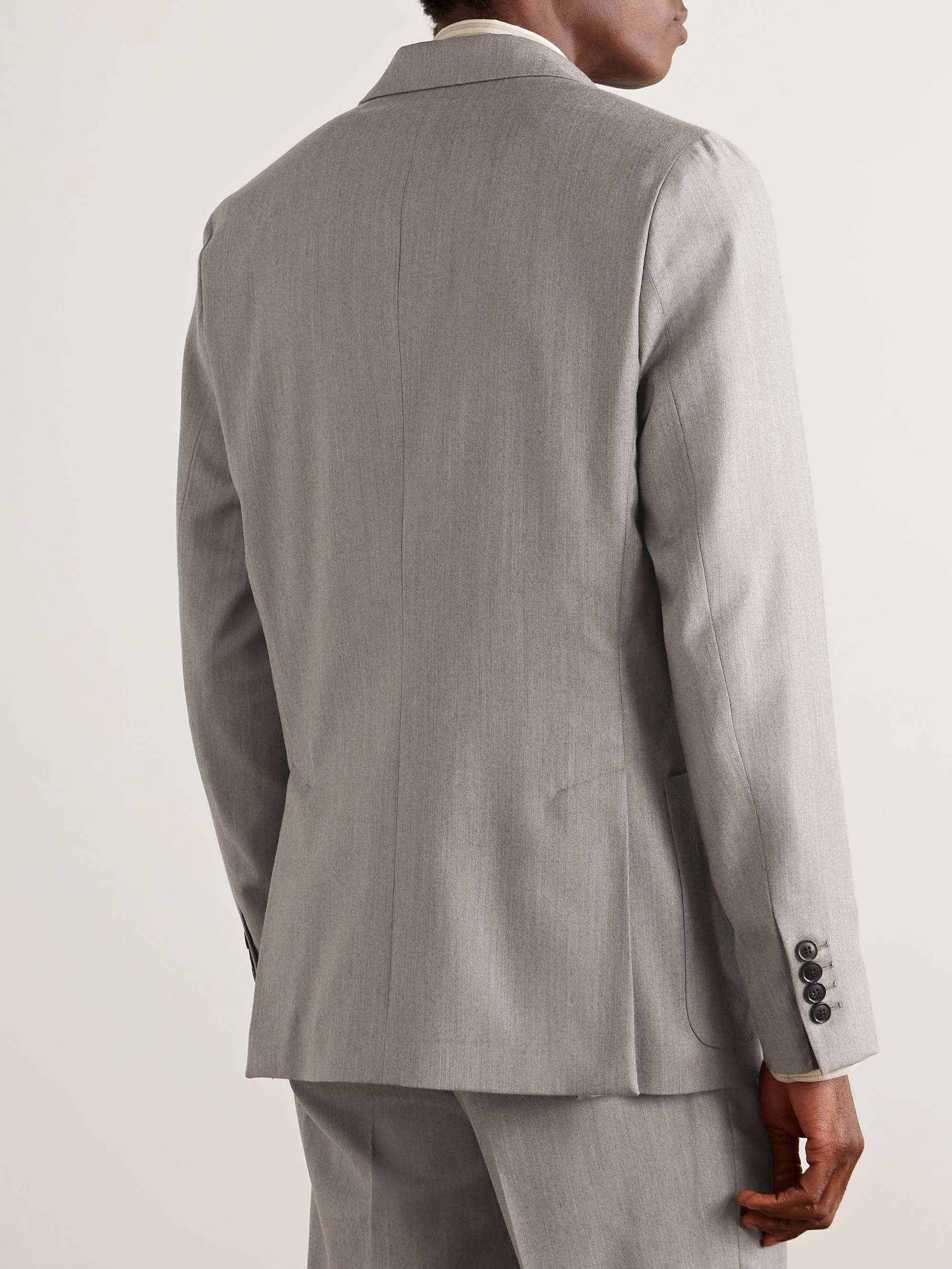 PAUL SMITH