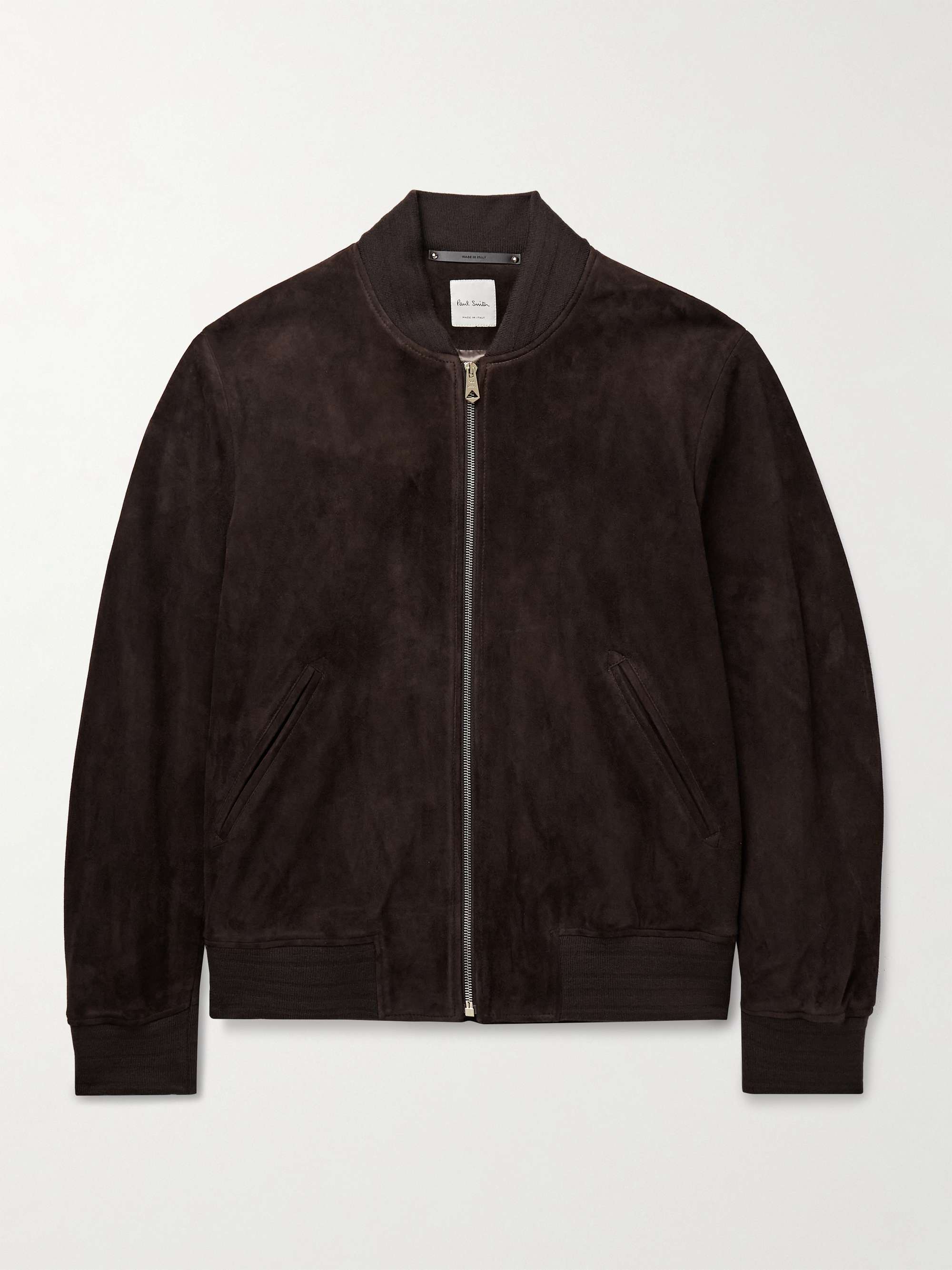 PAUL SMITH