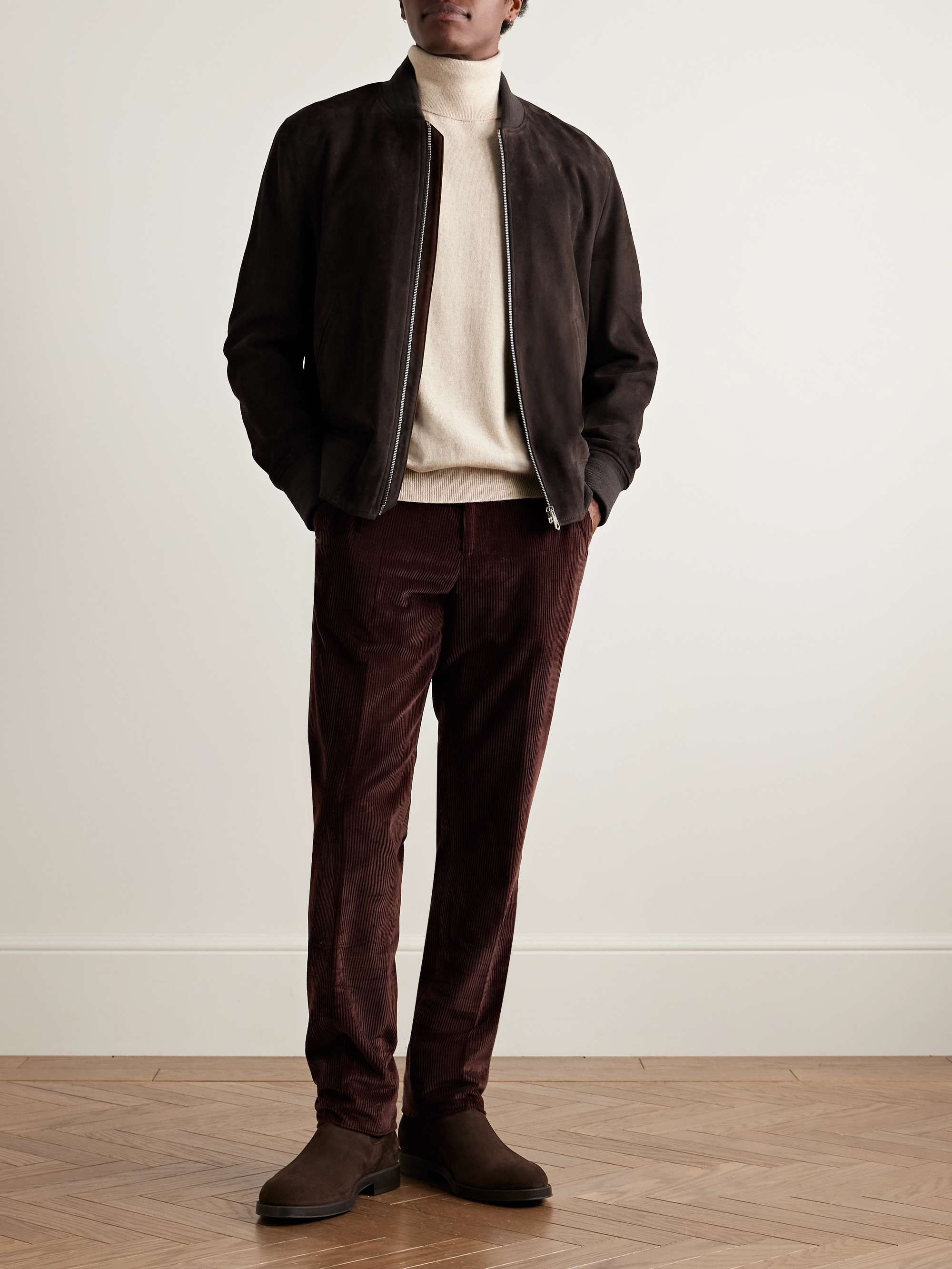 PAUL SMITH