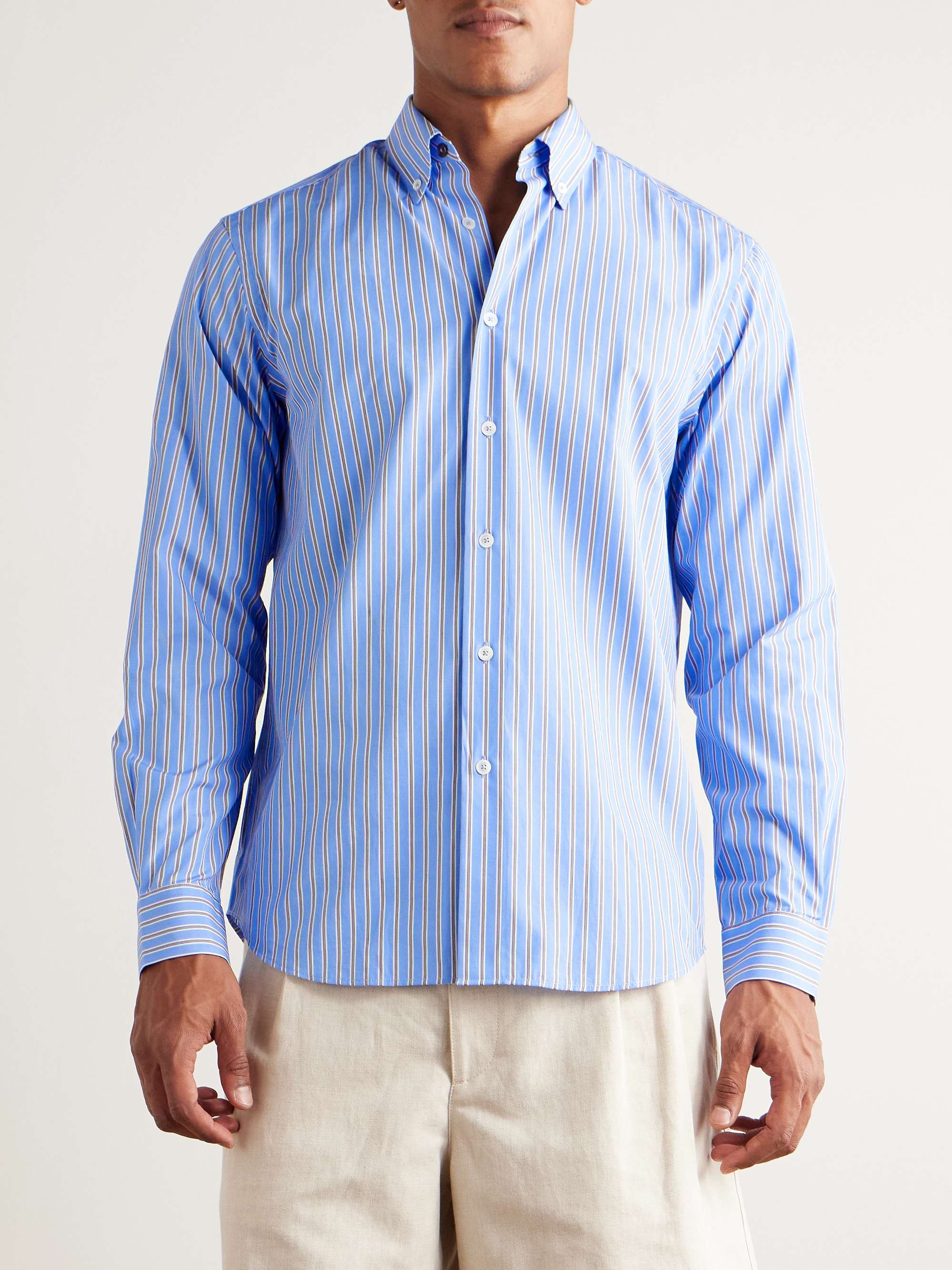 PAUL SMITH