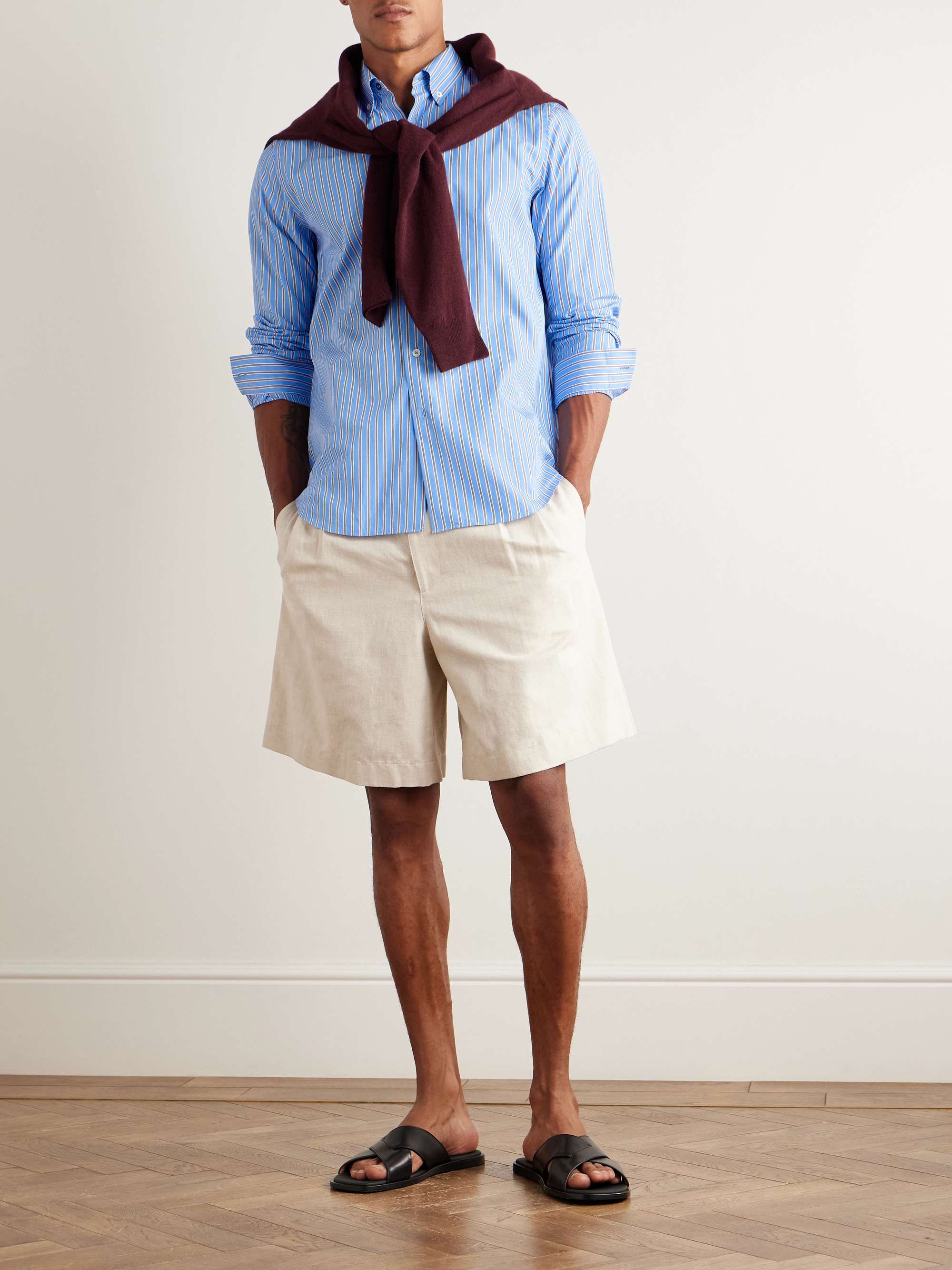 PAUL SMITH
