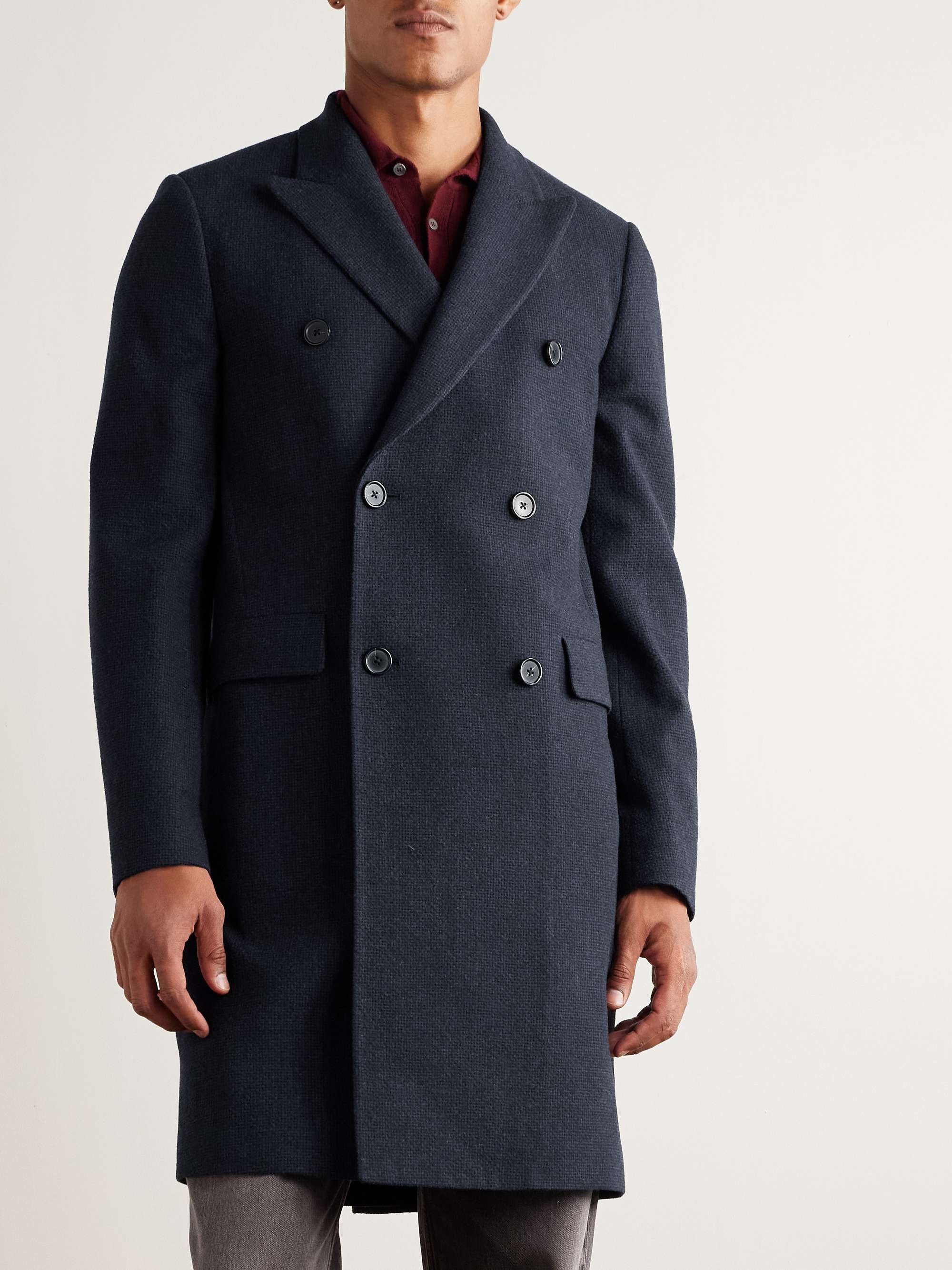 PAUL SMITH