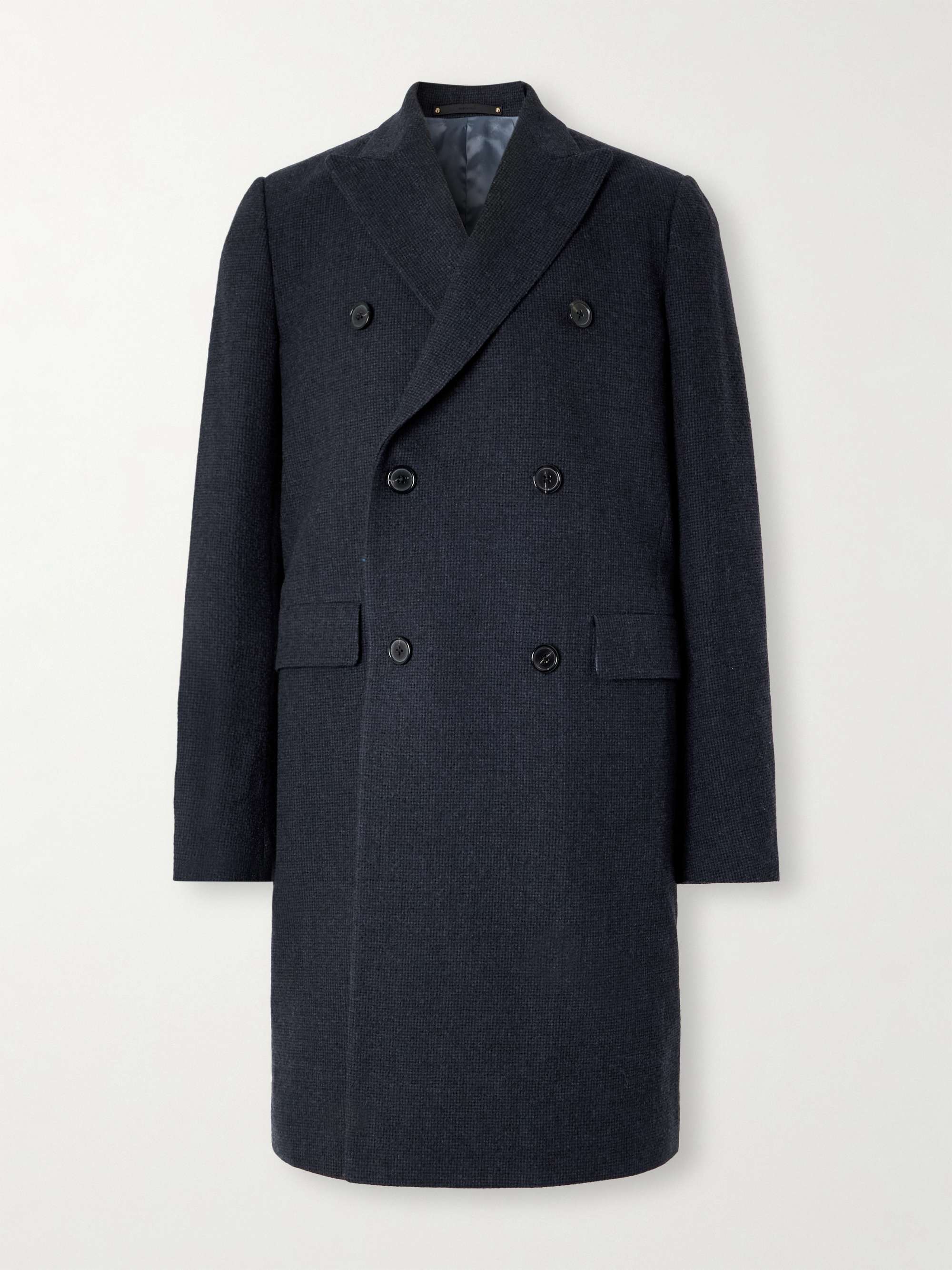 PAUL SMITH