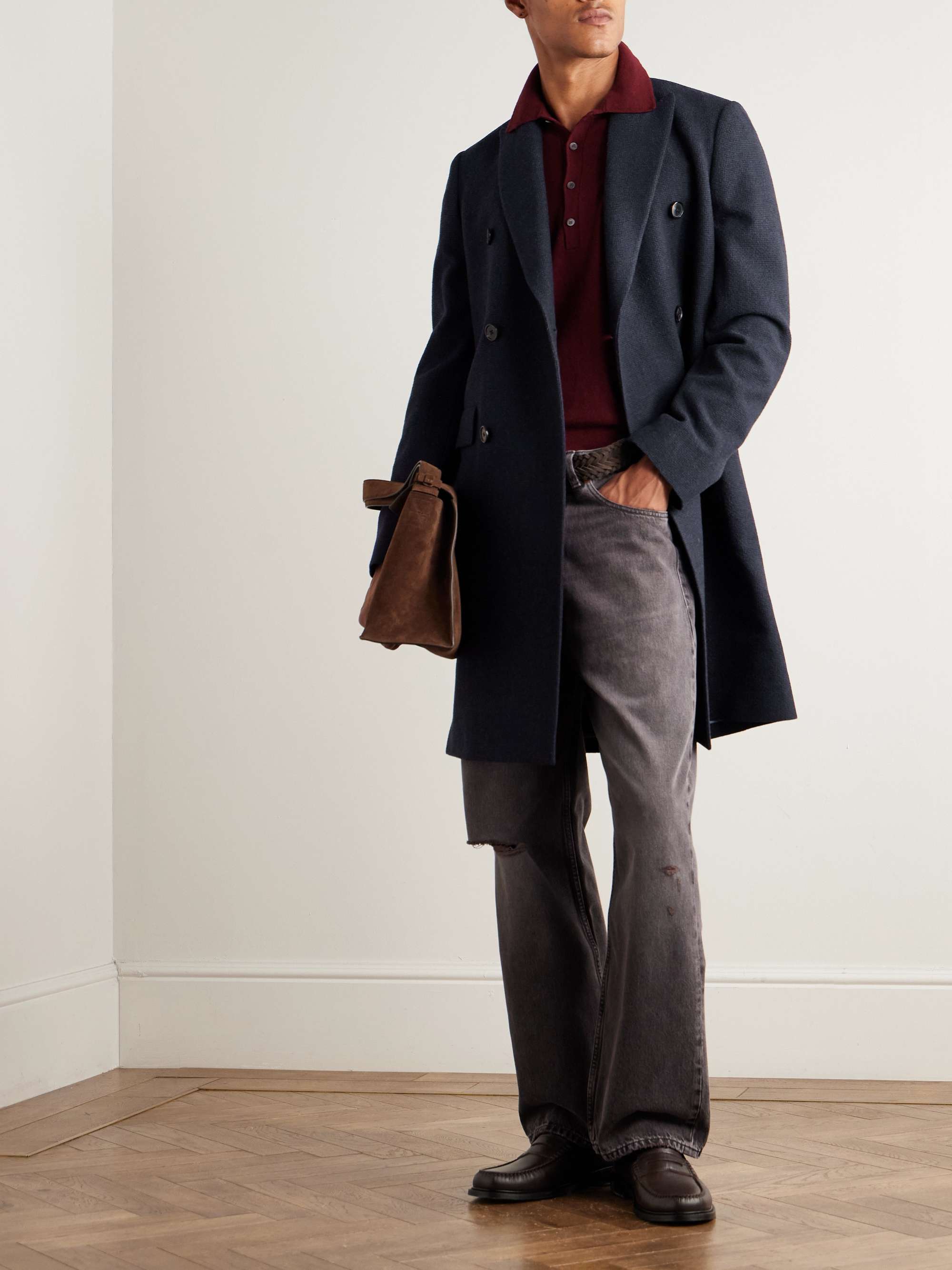 PAUL SMITH