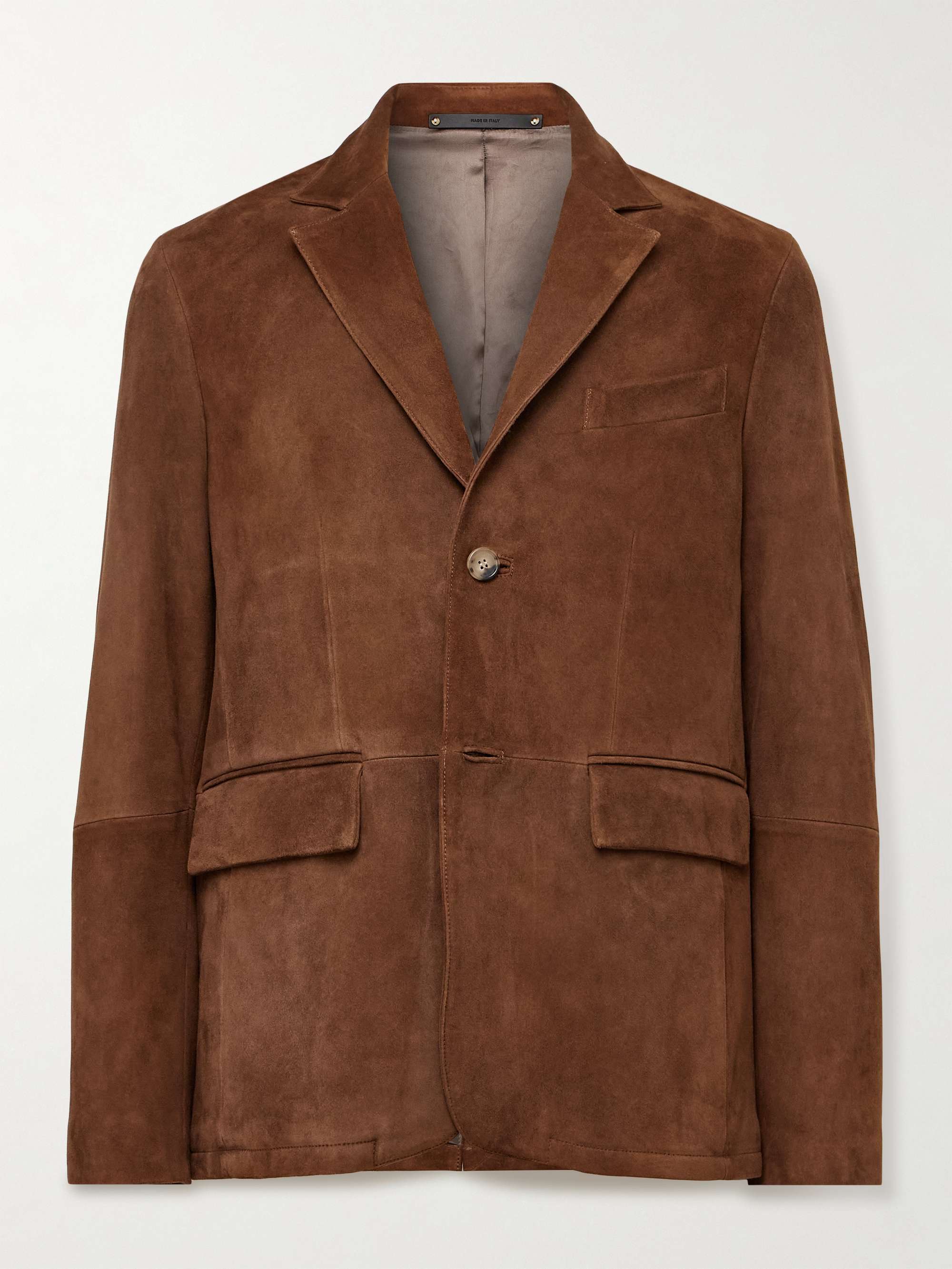 PAUL SMITH