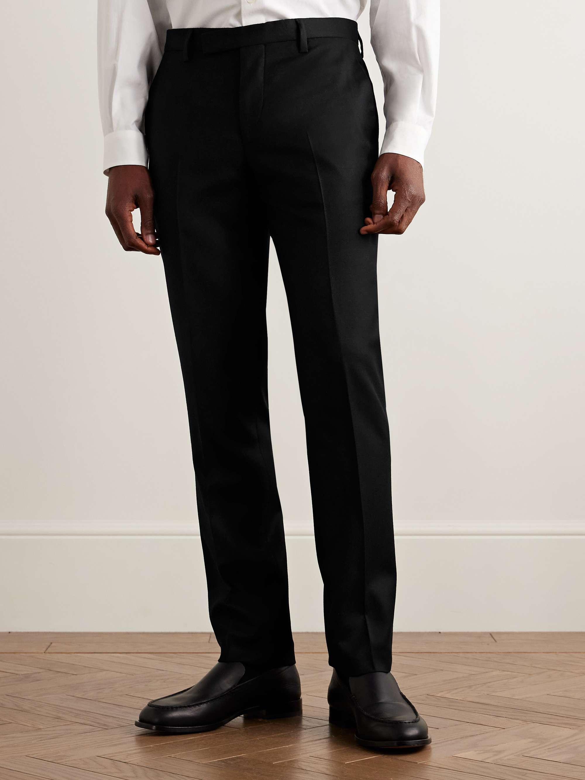 PAUL SMITH