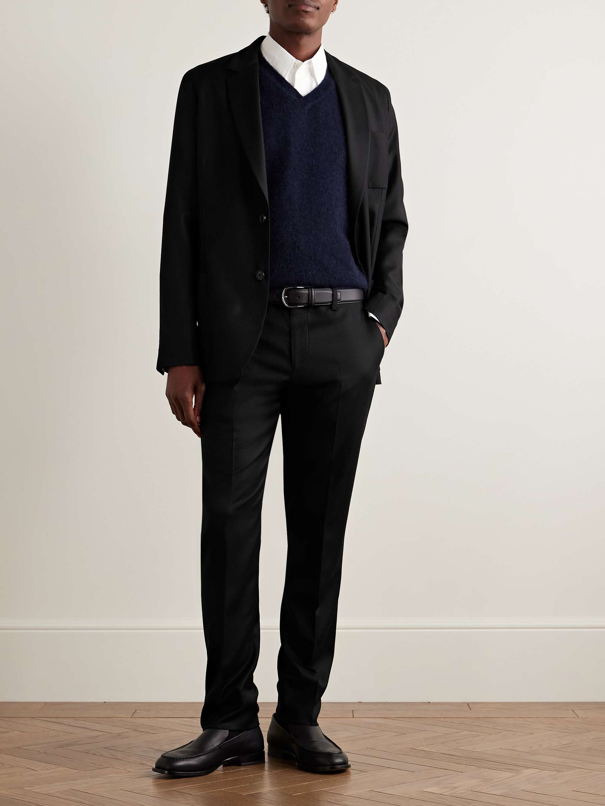 PAUL SMITH