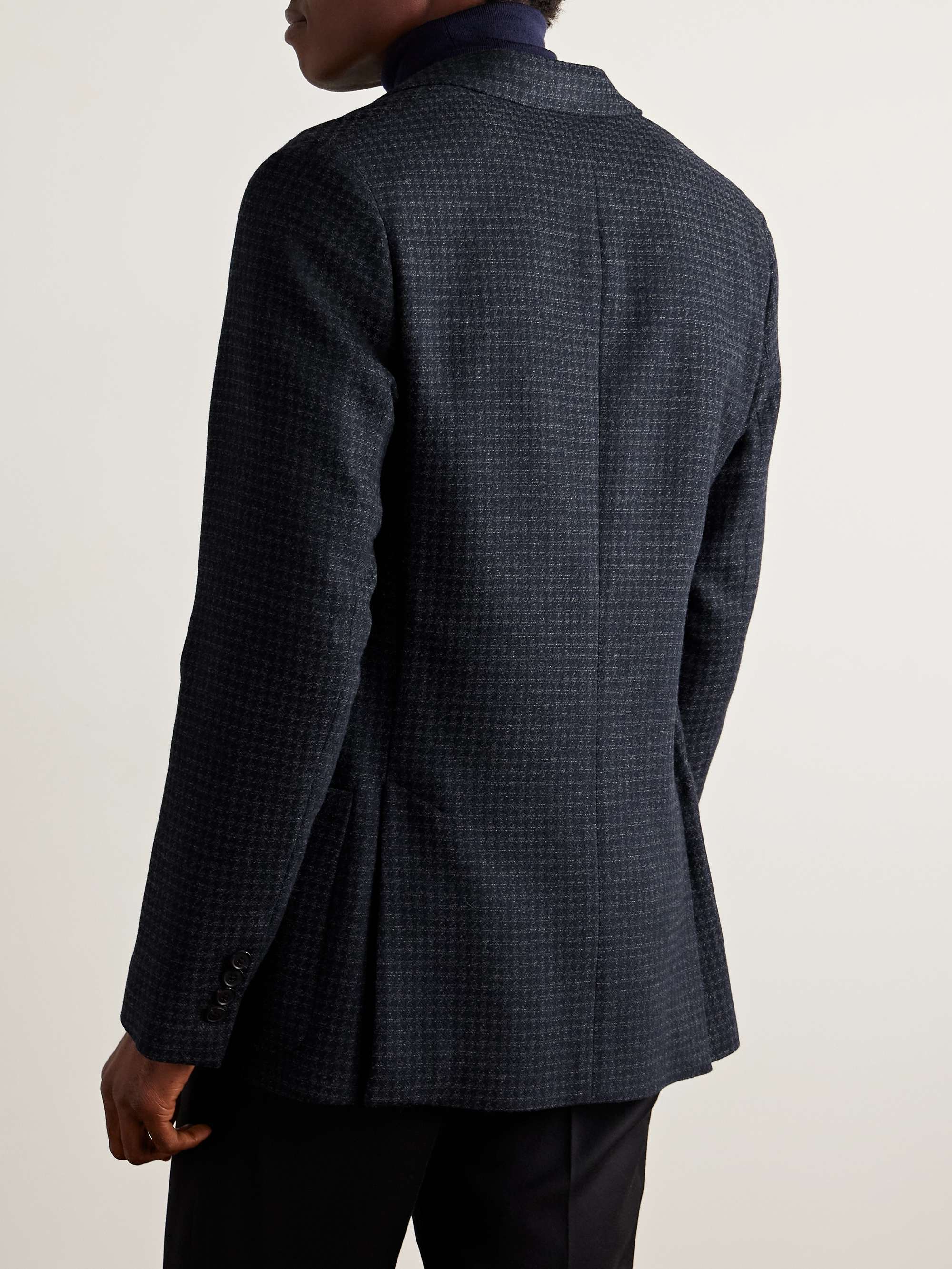 PAUL SMITH