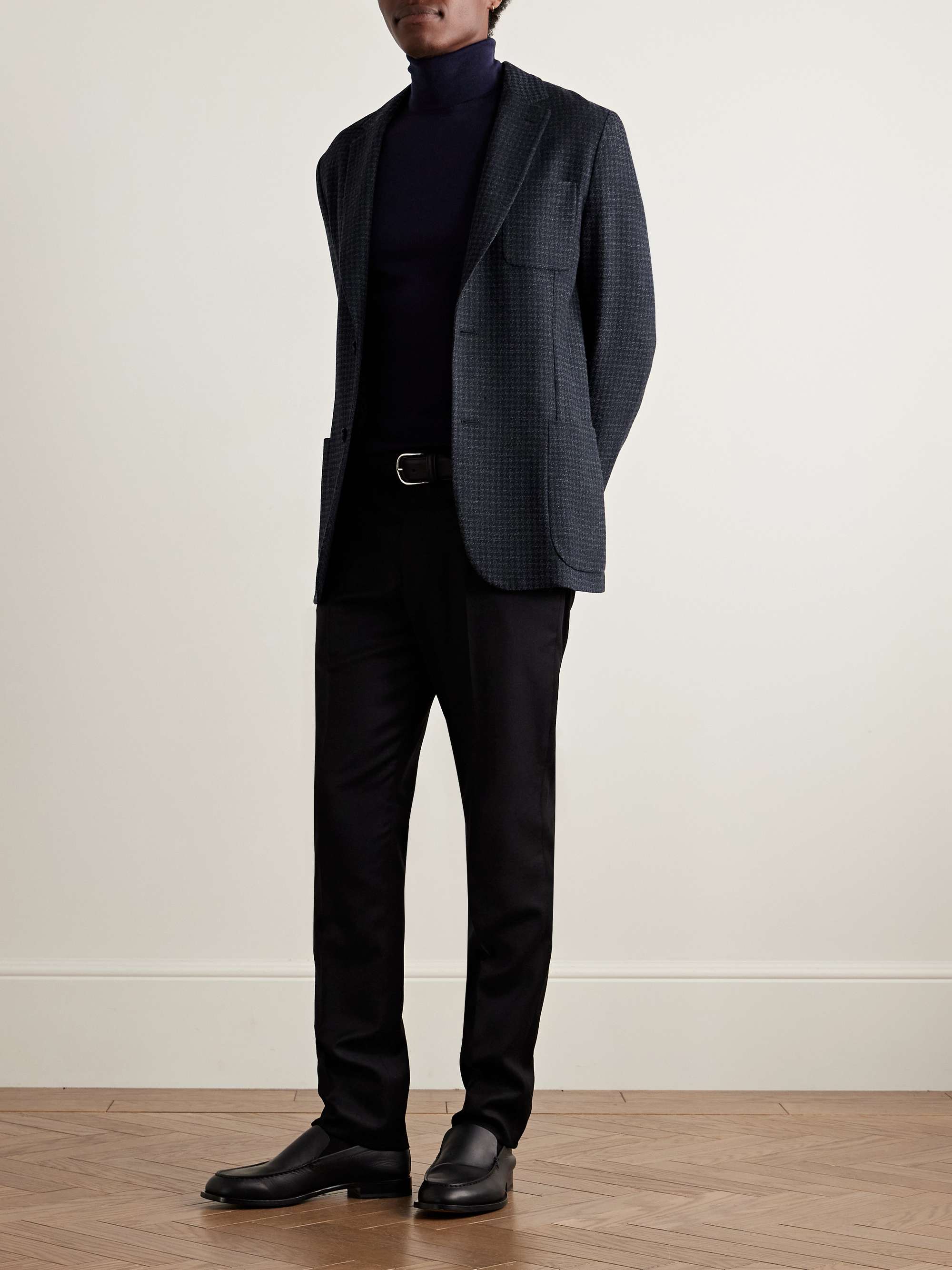 PAUL SMITH