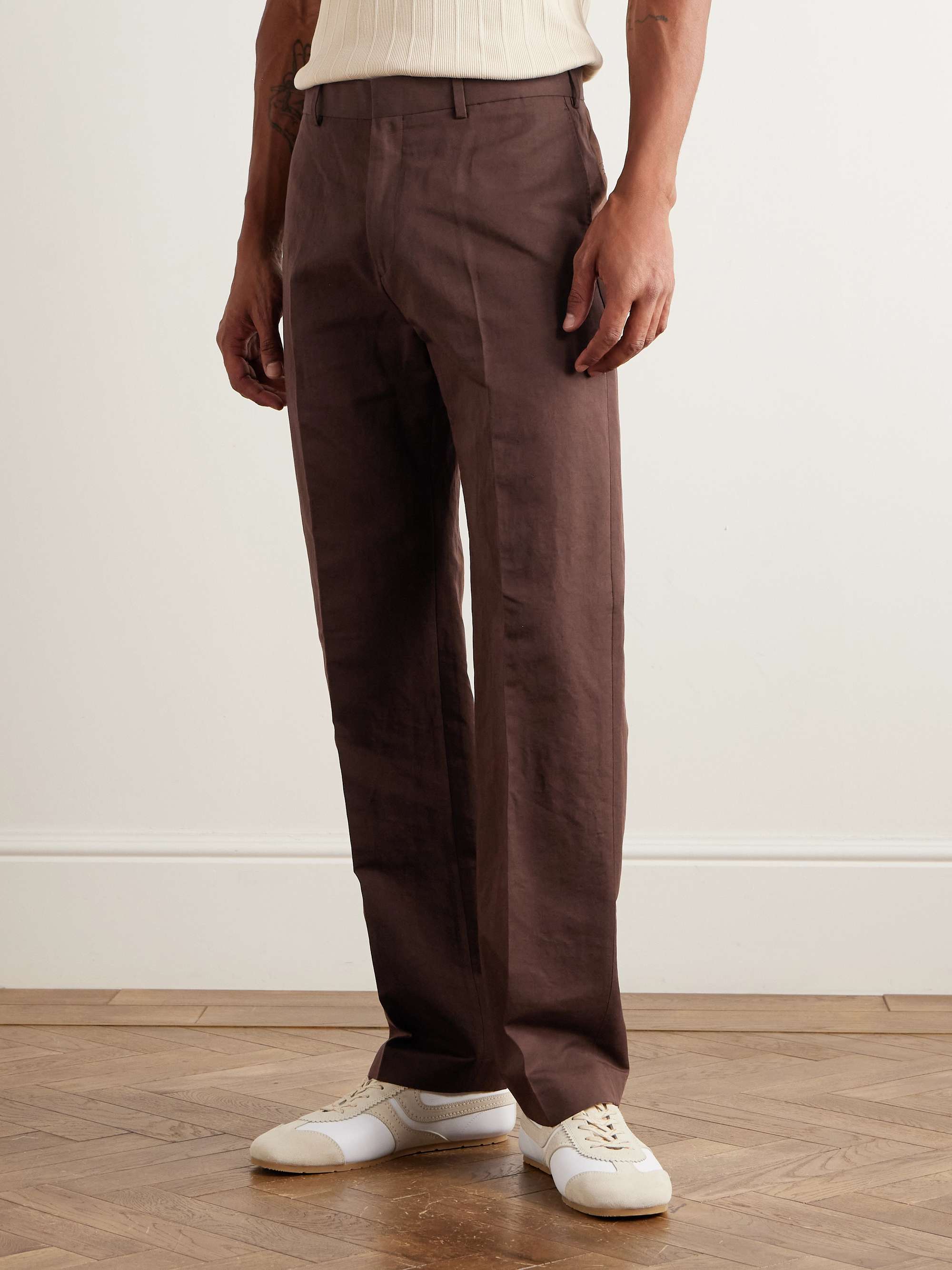 PAUL SMITH
