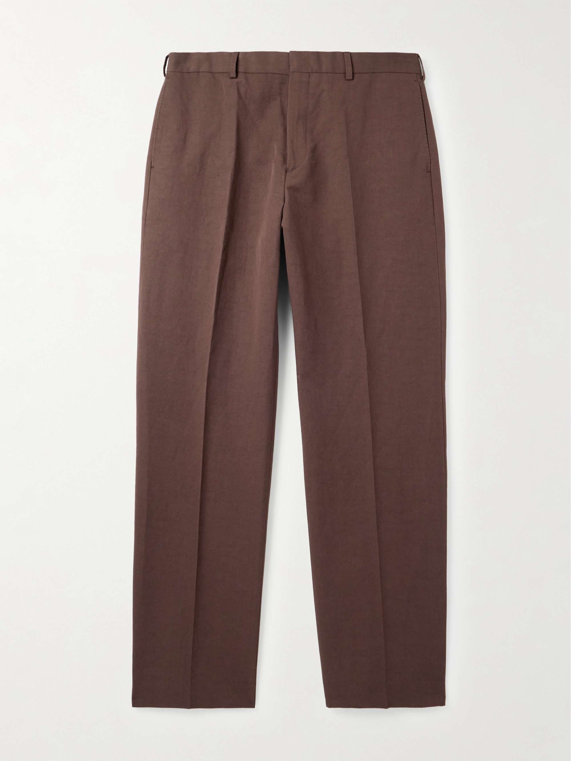 PAUL SMITH