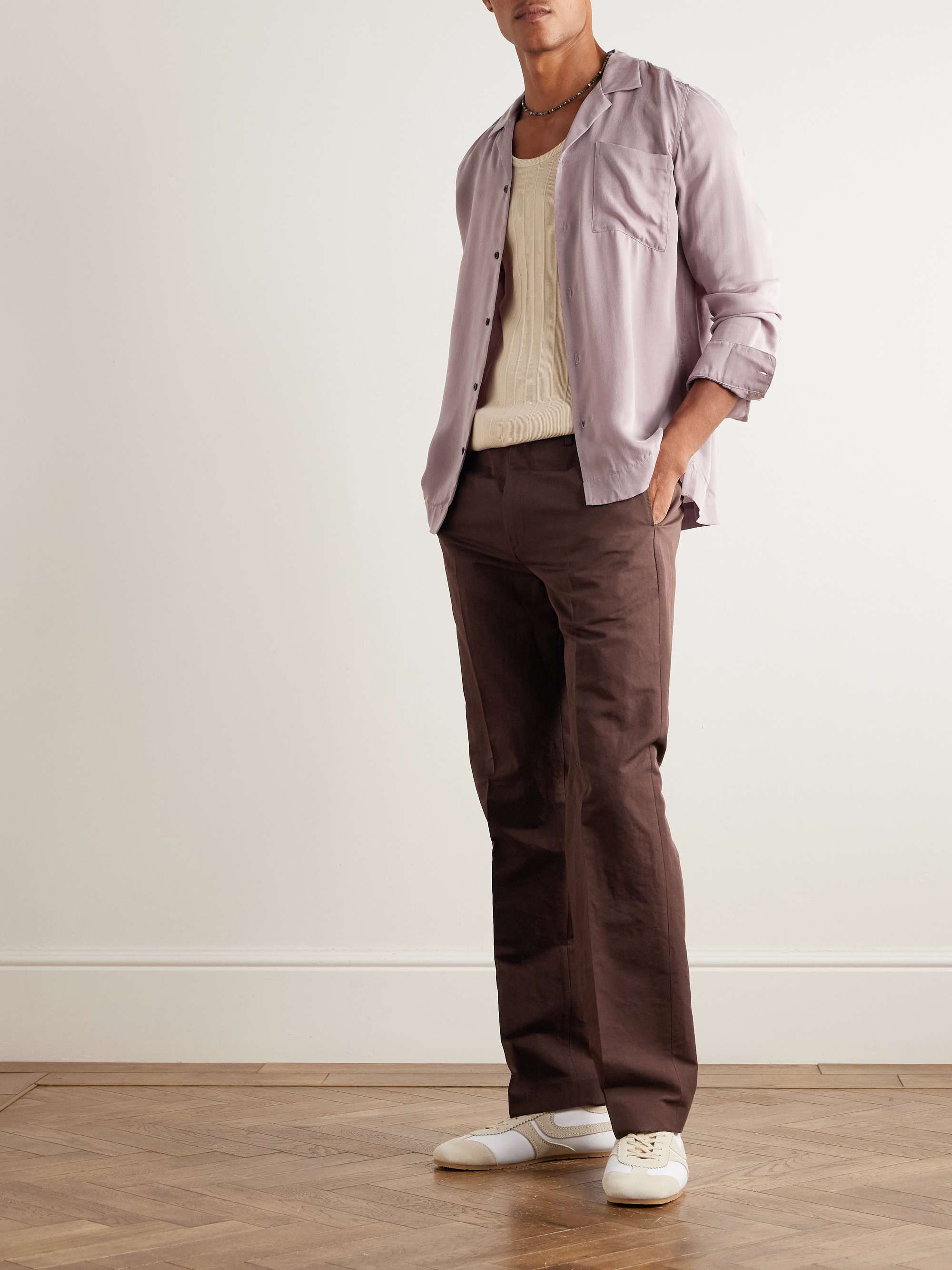 PAUL SMITH