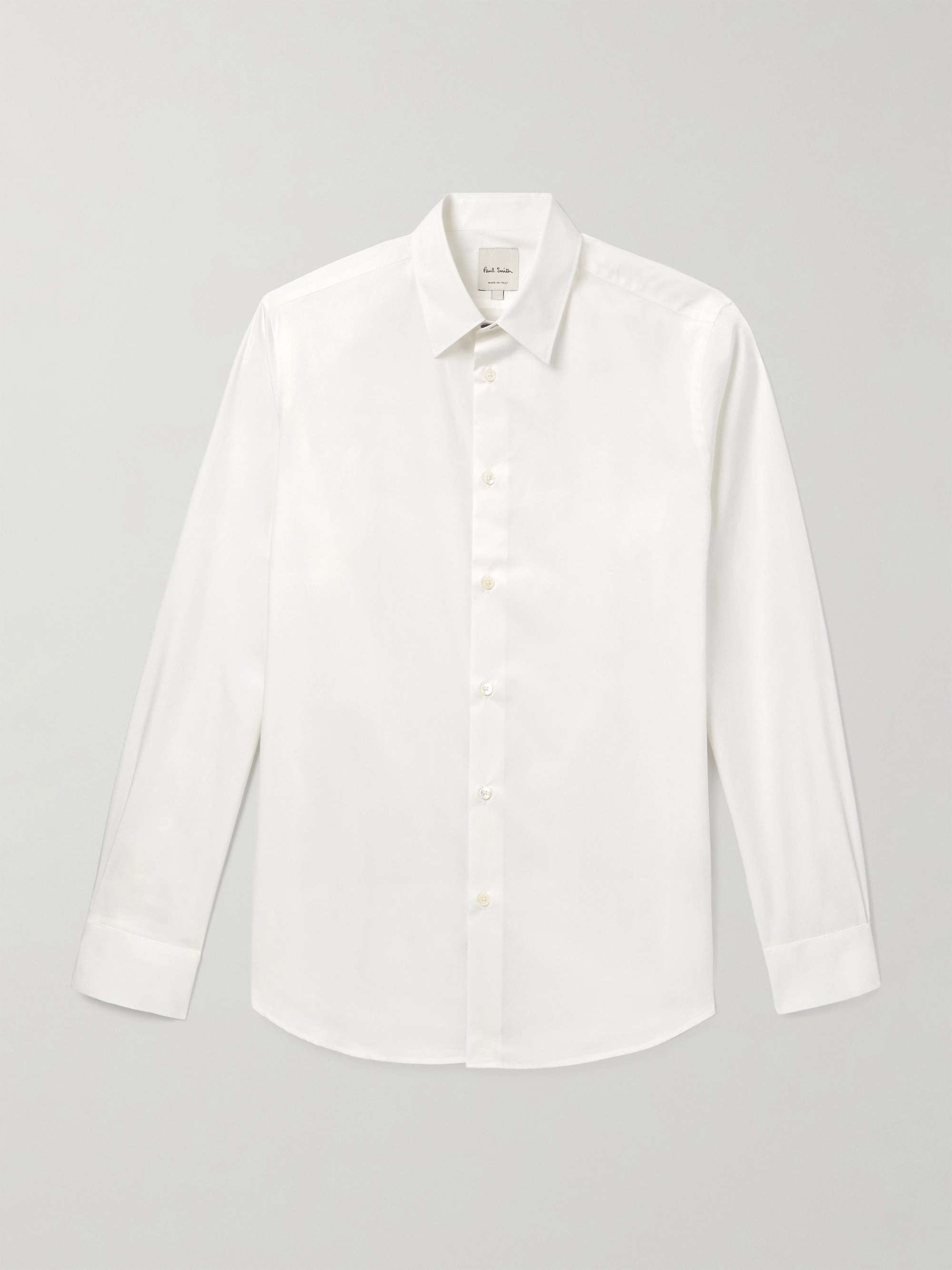 PAUL SMITH