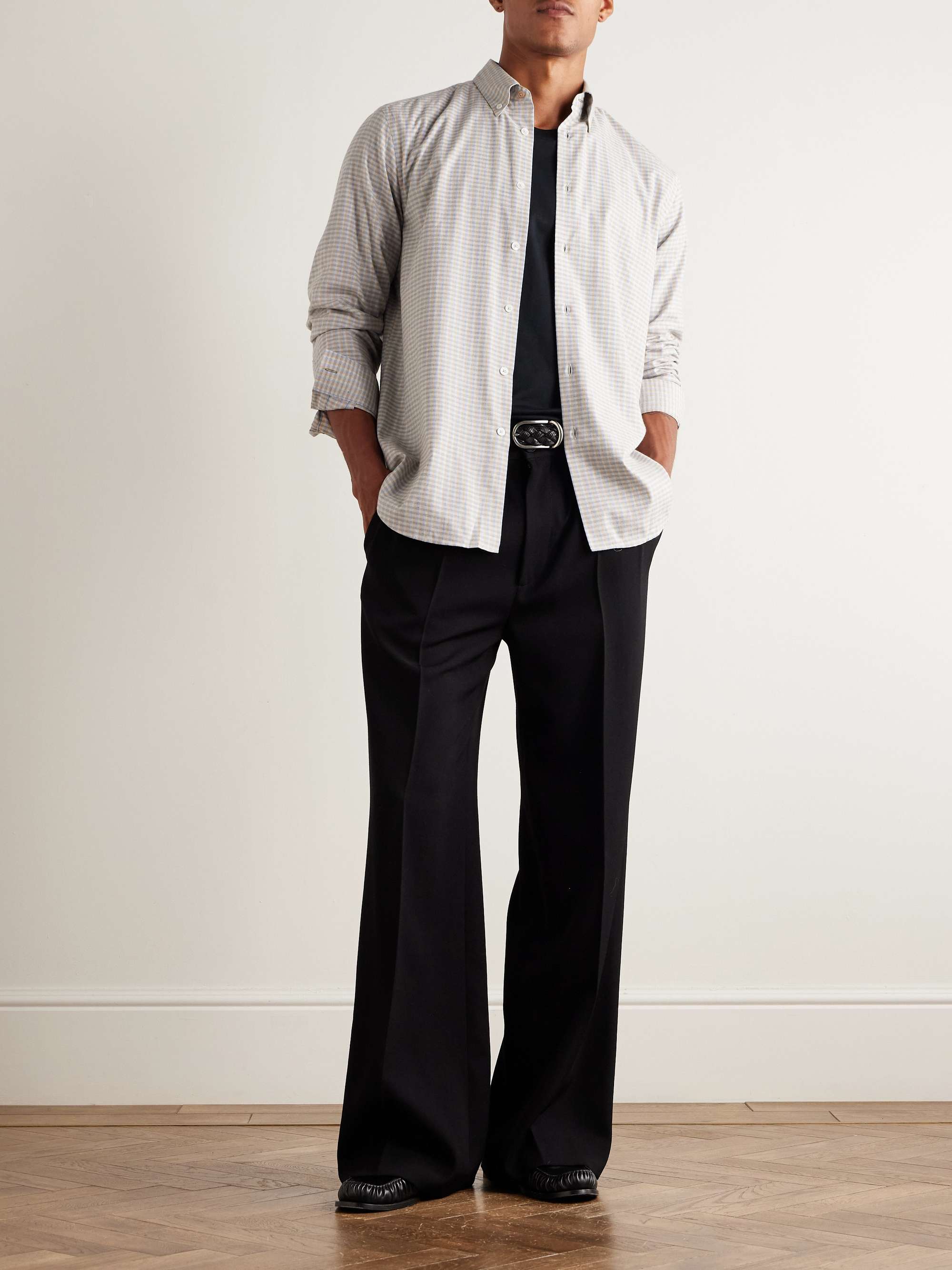 PAUL SMITH