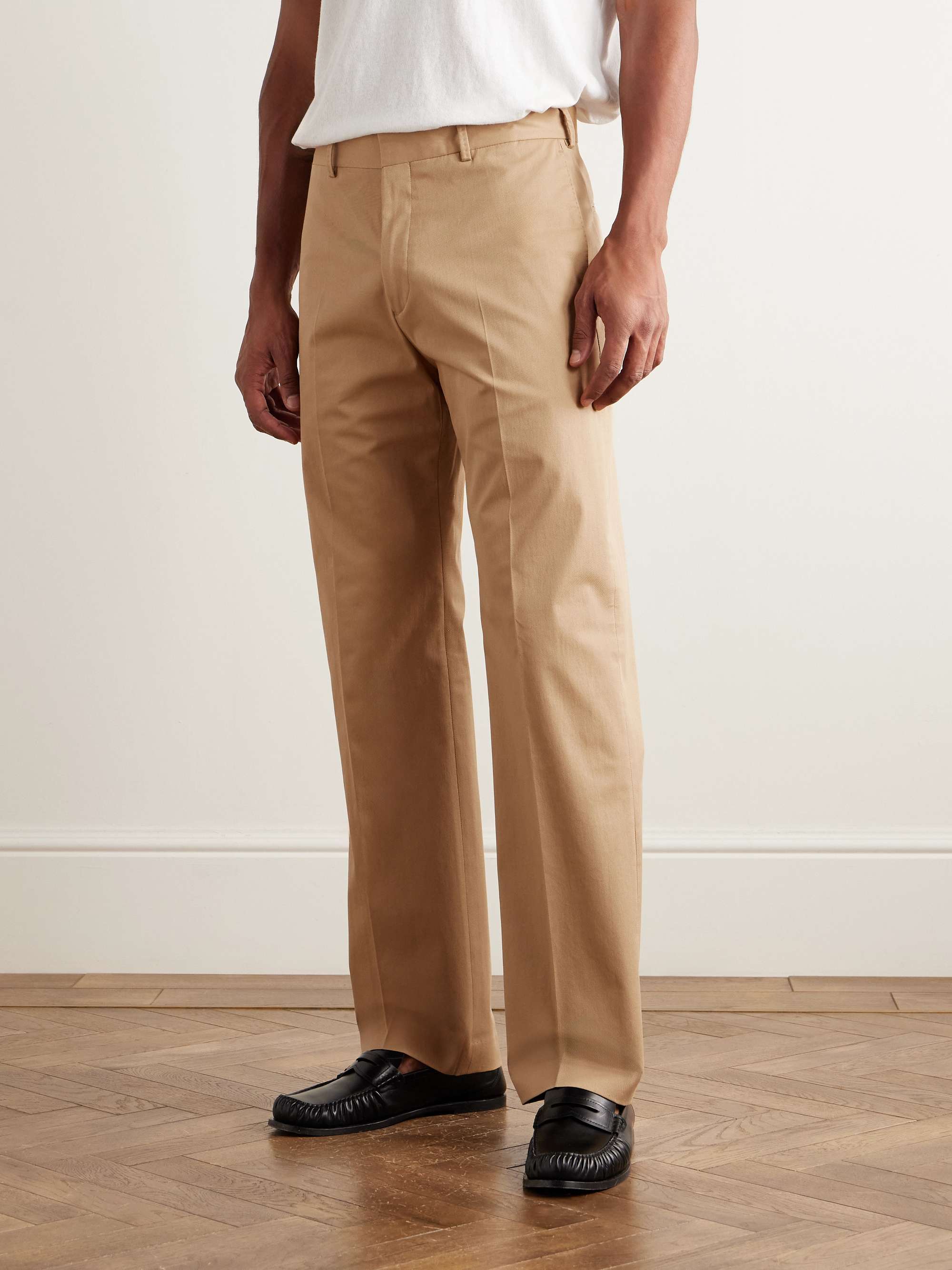 PAUL SMITH