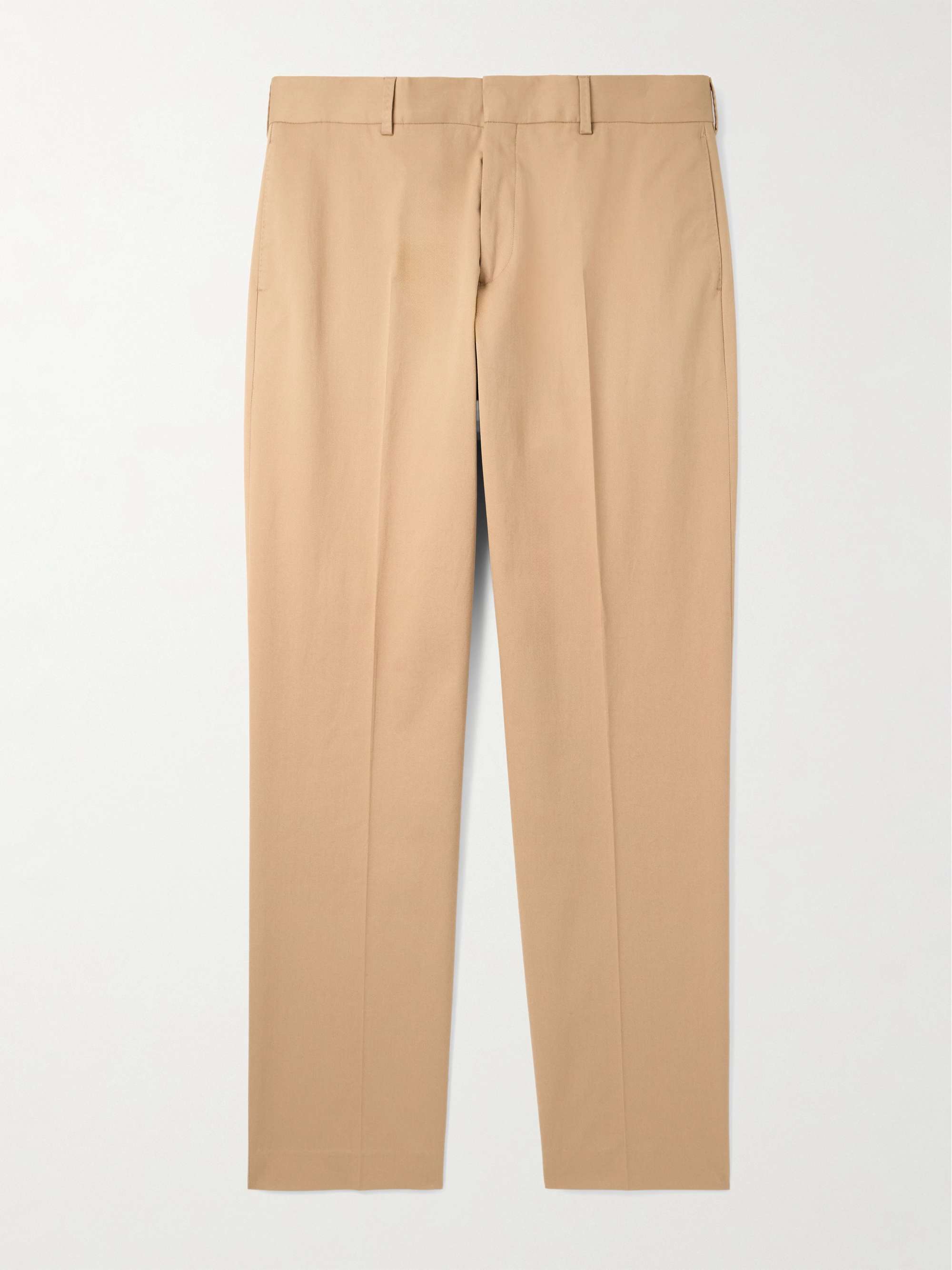 PAUL SMITH