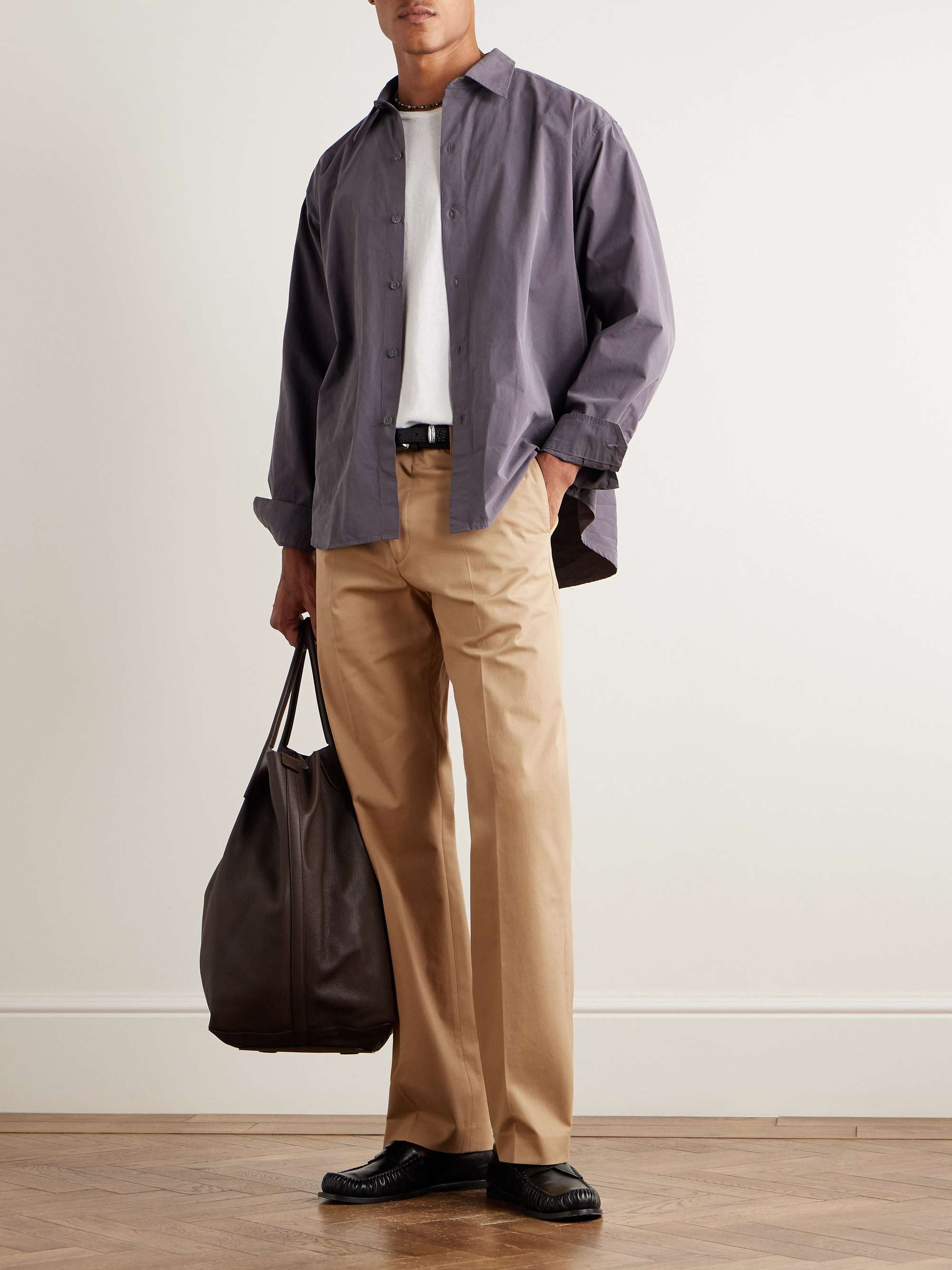 PAUL SMITH