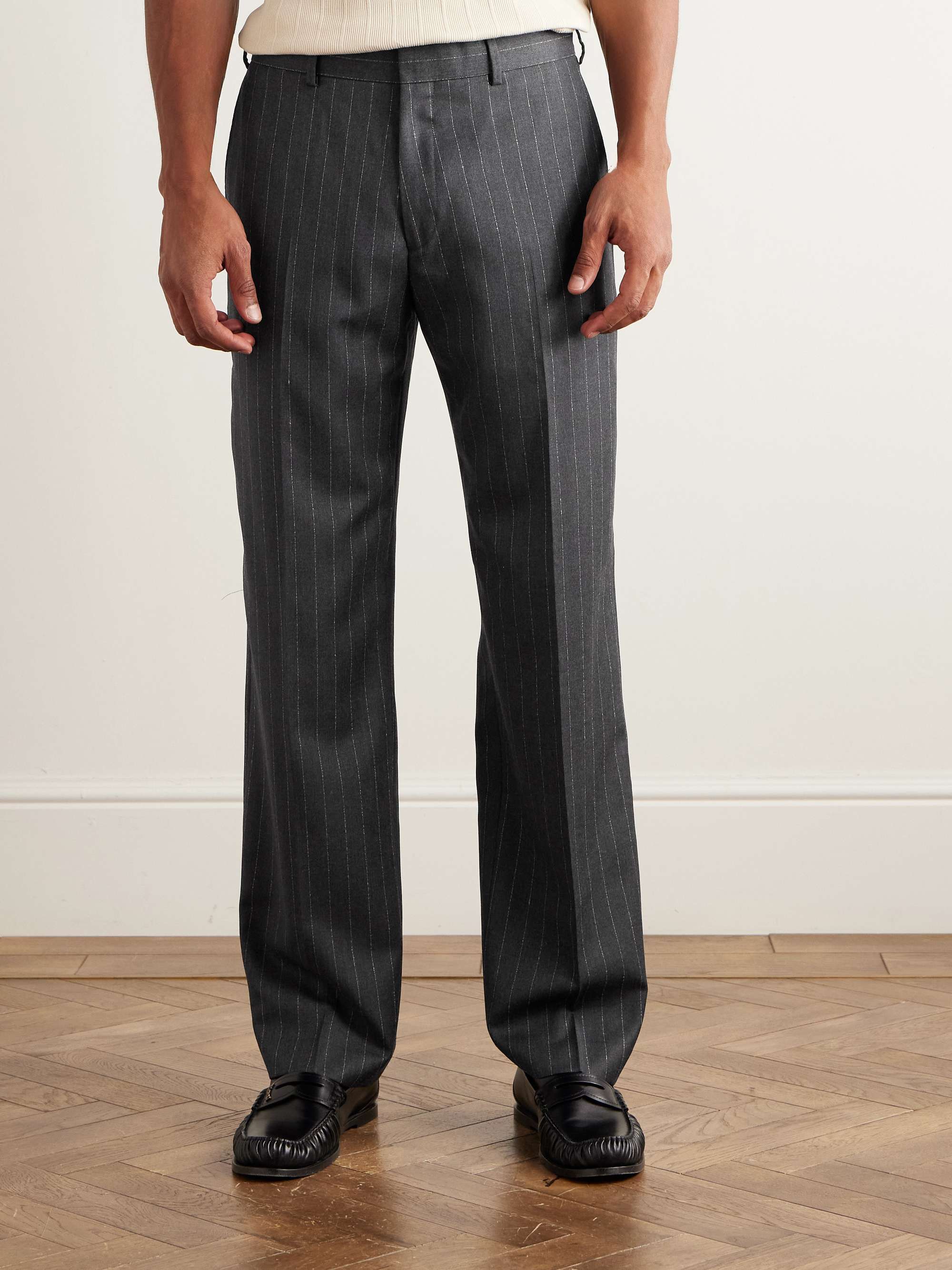 PAUL SMITH