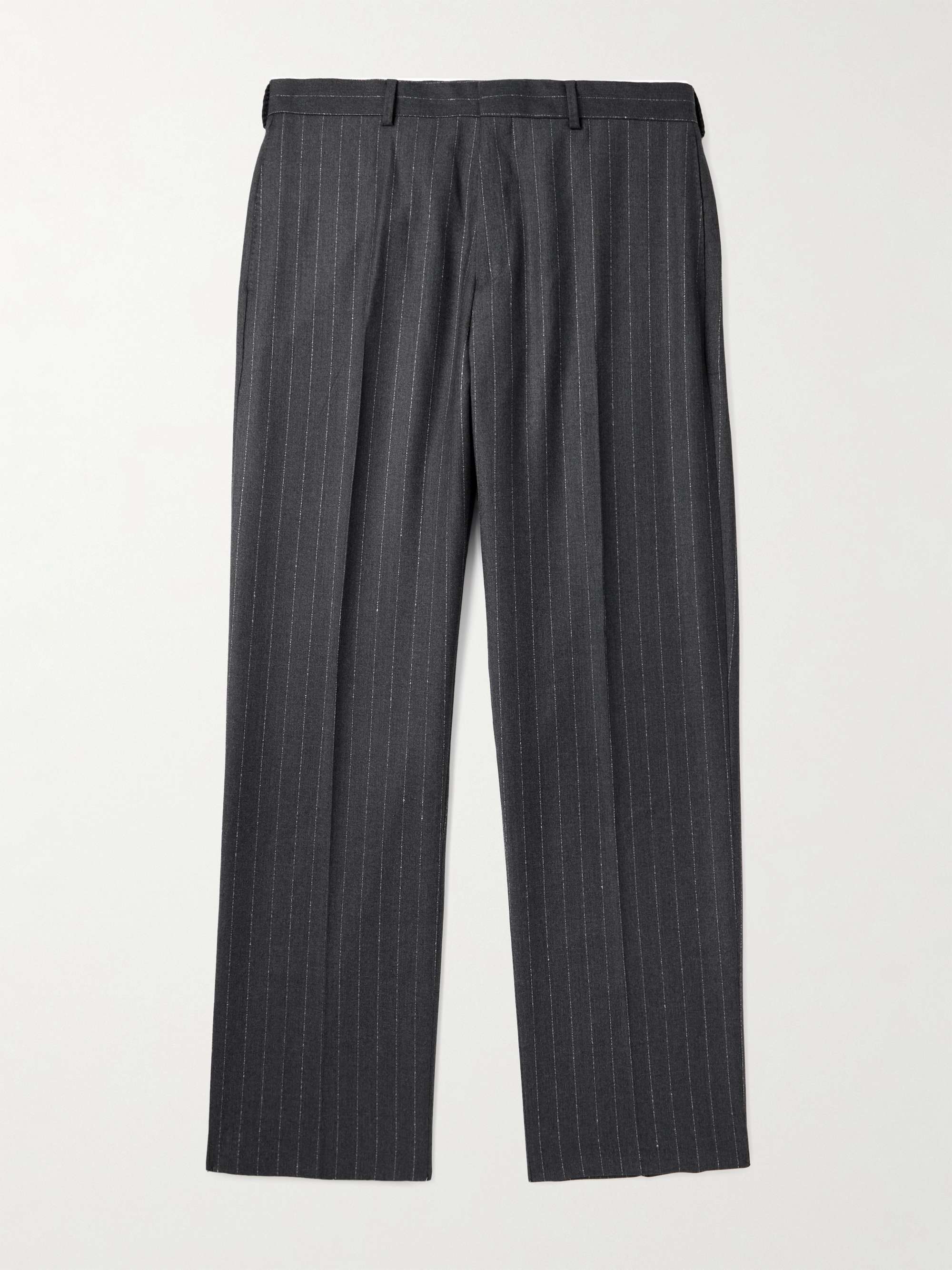 PAUL SMITH
