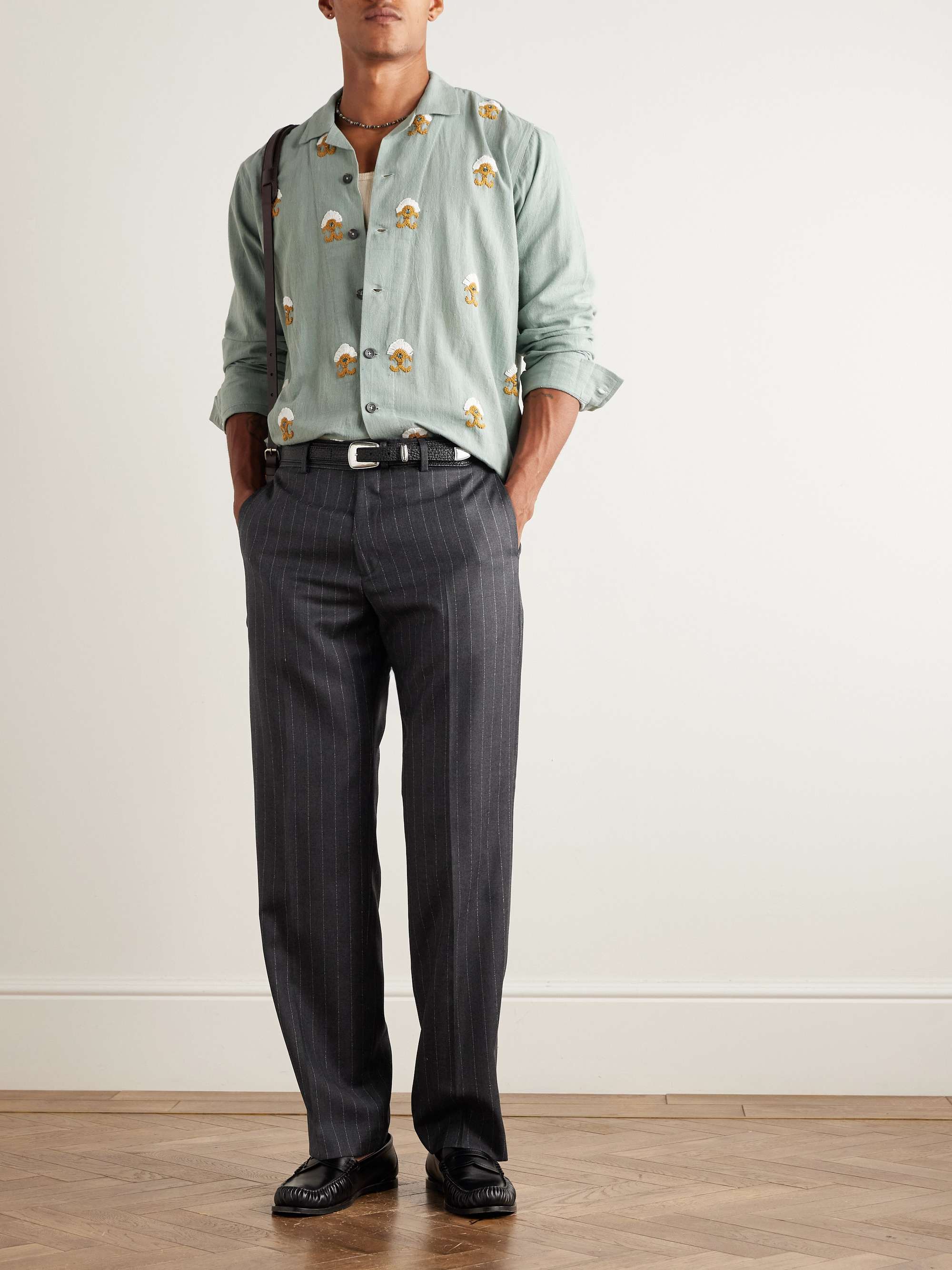 PAUL SMITH