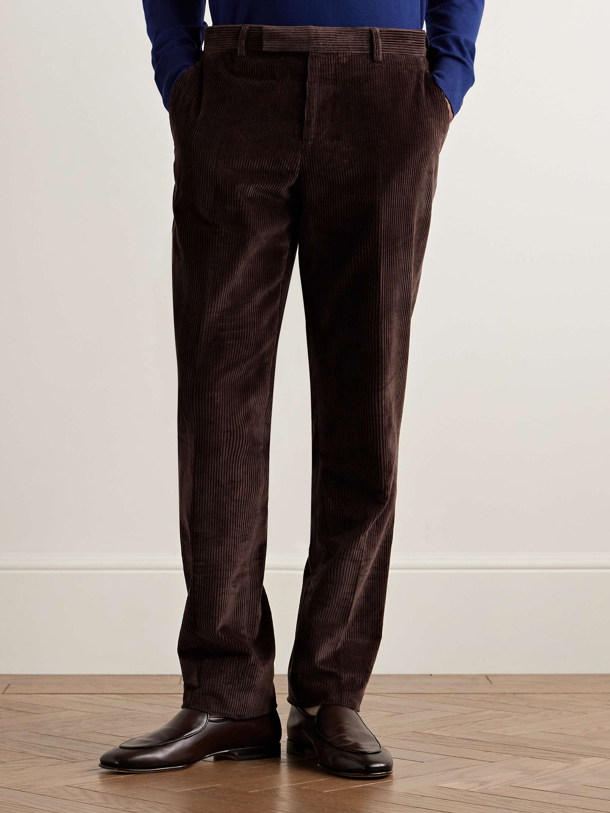 PAUL SMITH