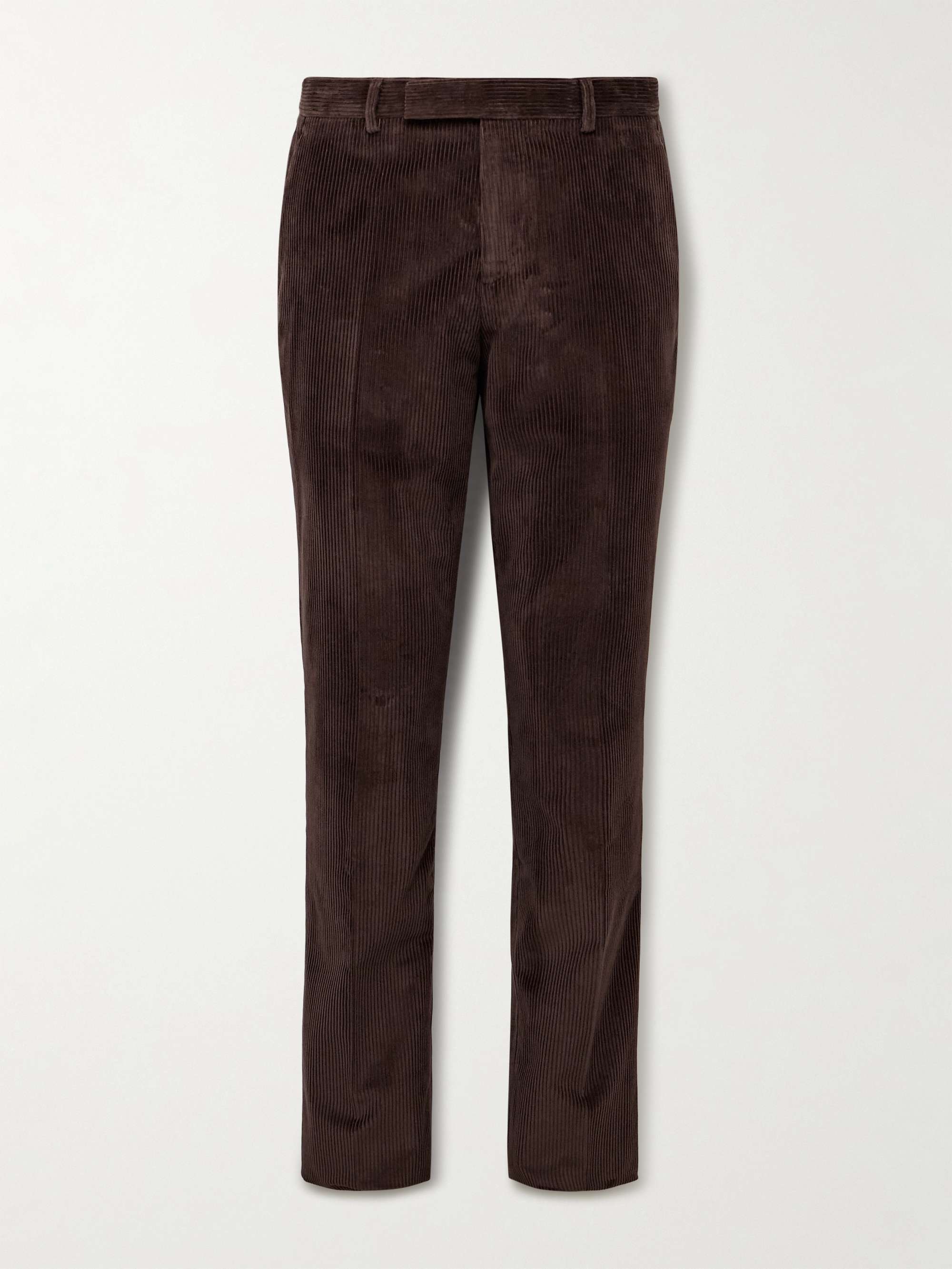 PAUL SMITH