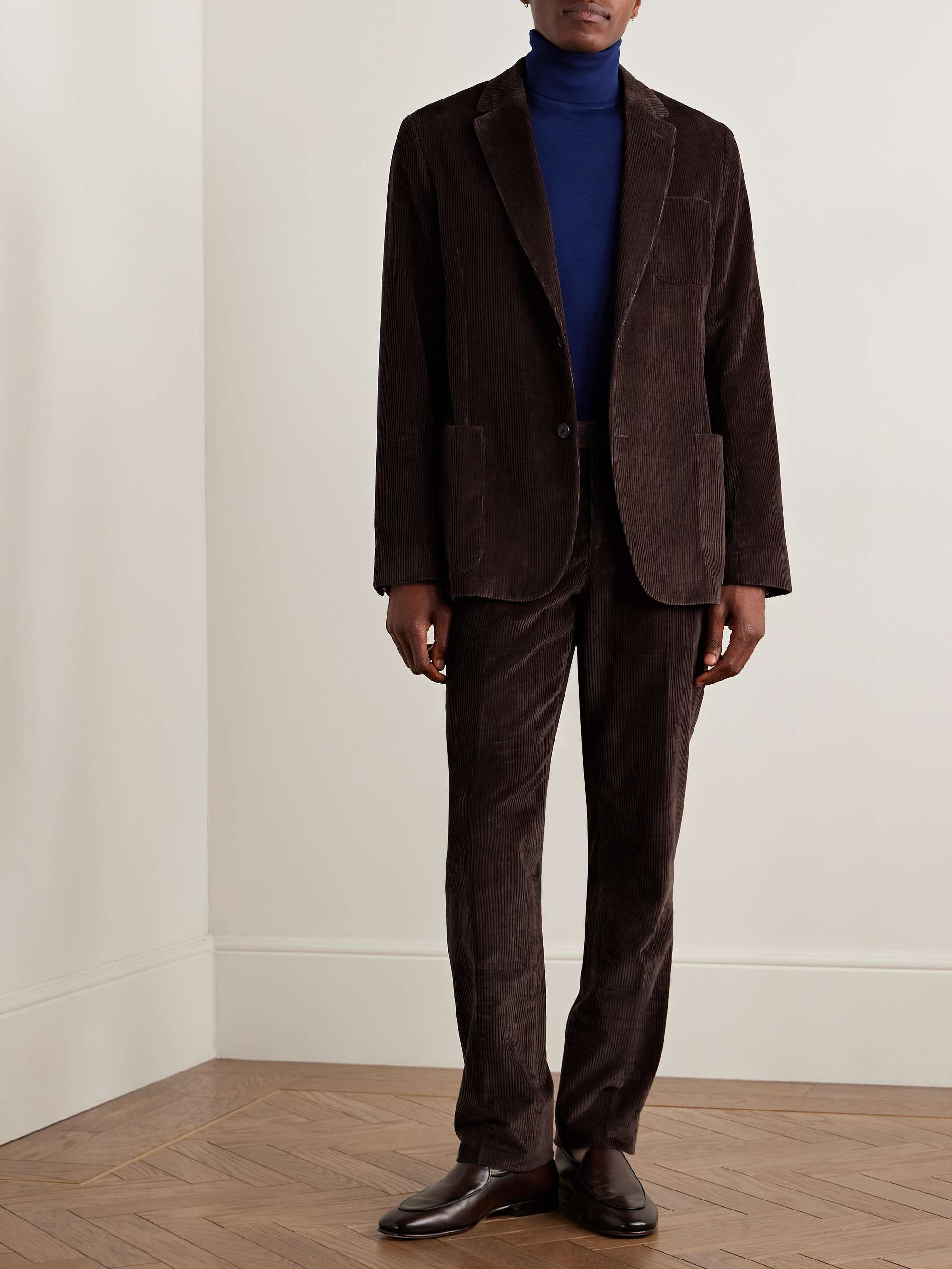 PAUL SMITH