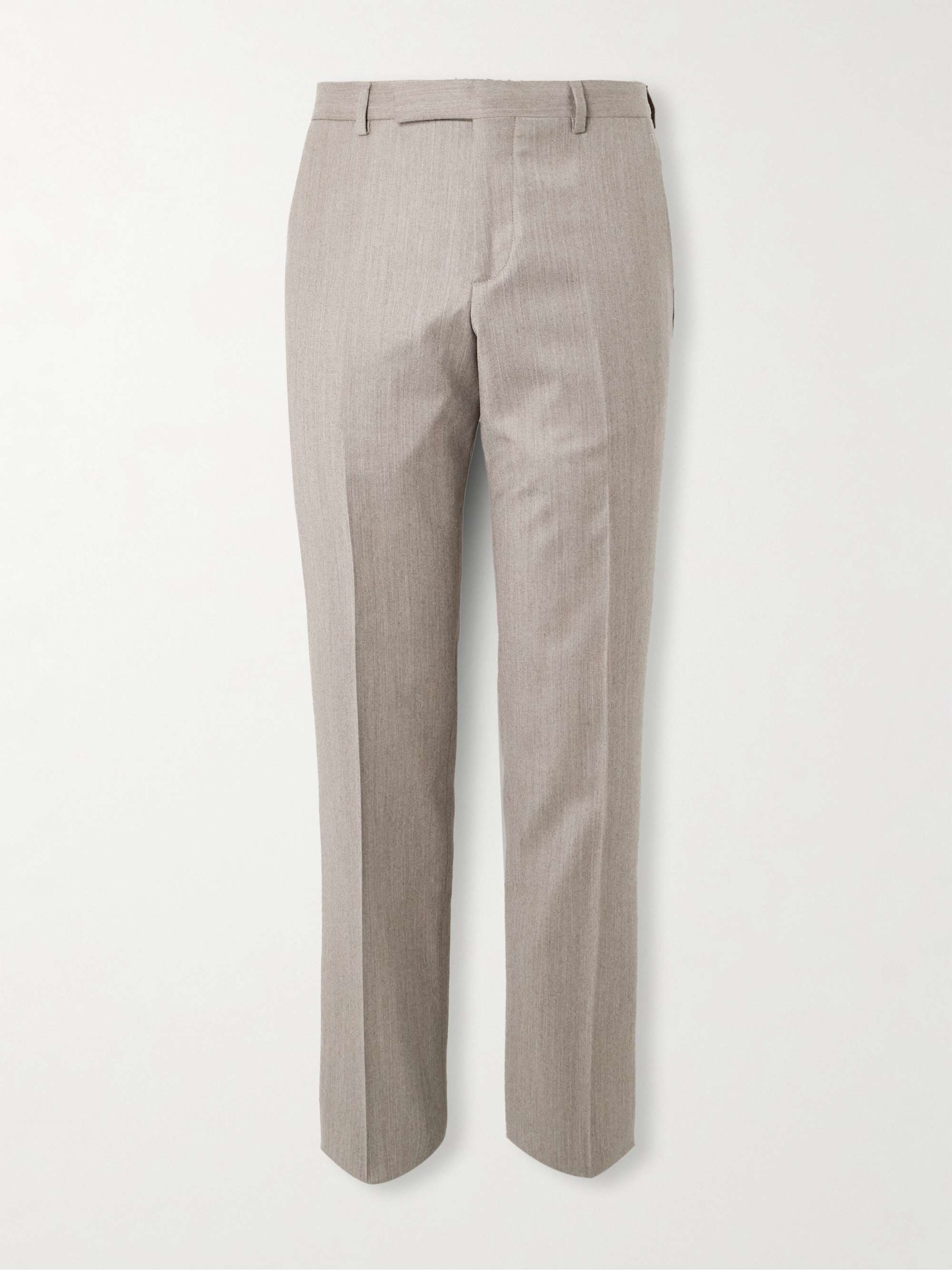 PAUL SMITH