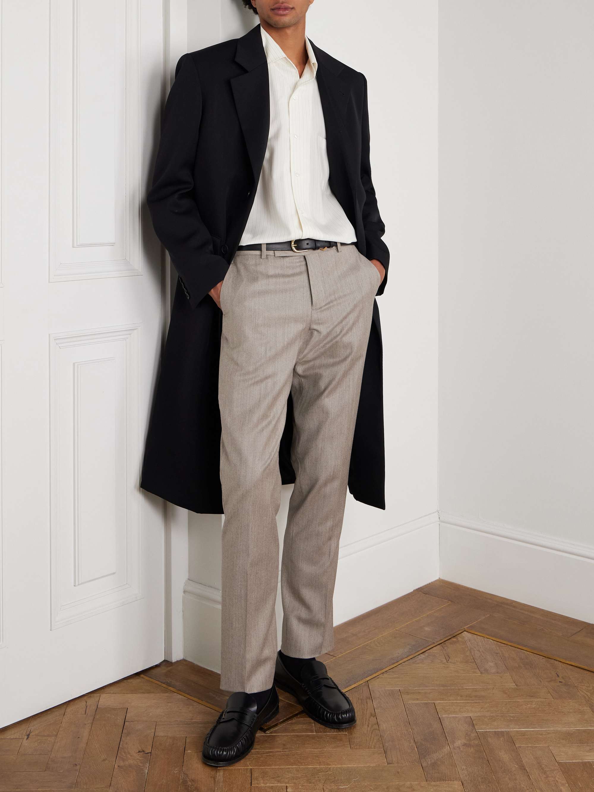 PAUL SMITH