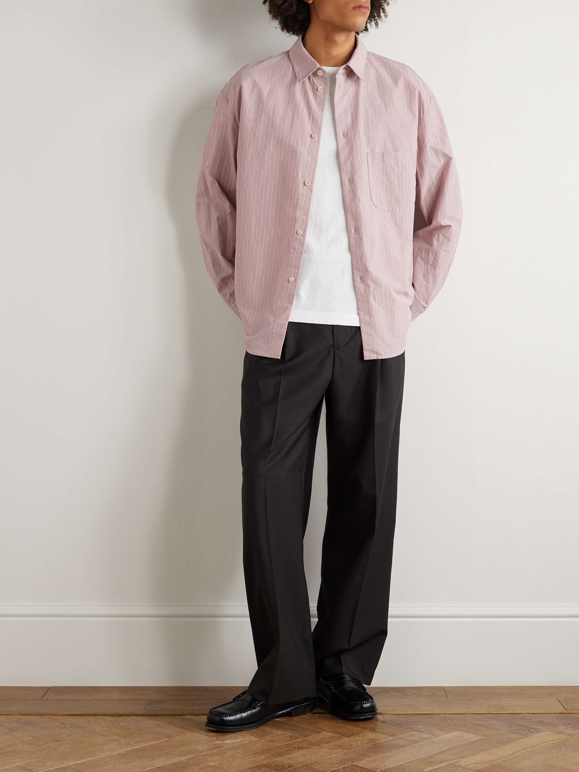 A KIND OF GUISE