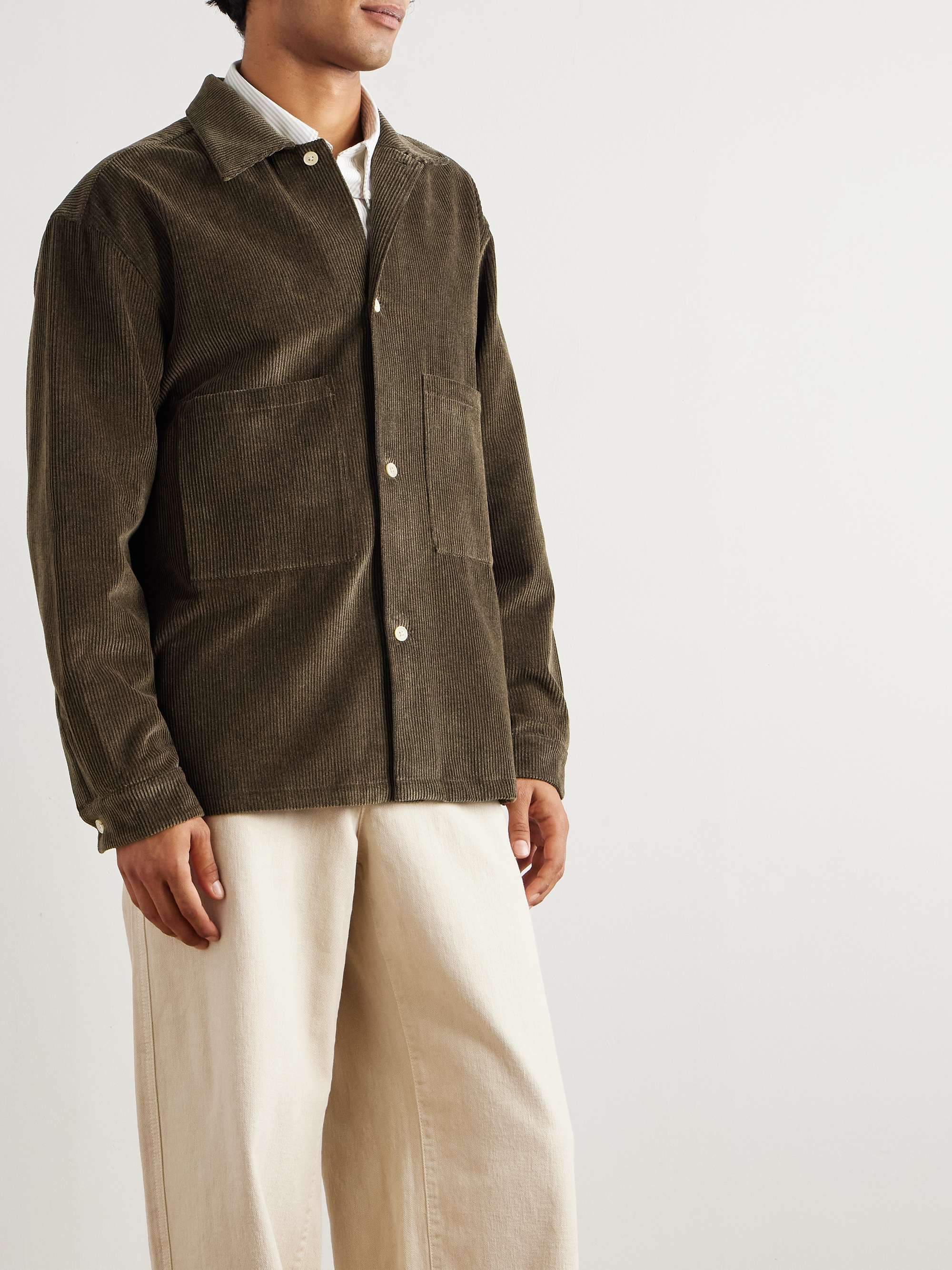 A KIND OF GUISE