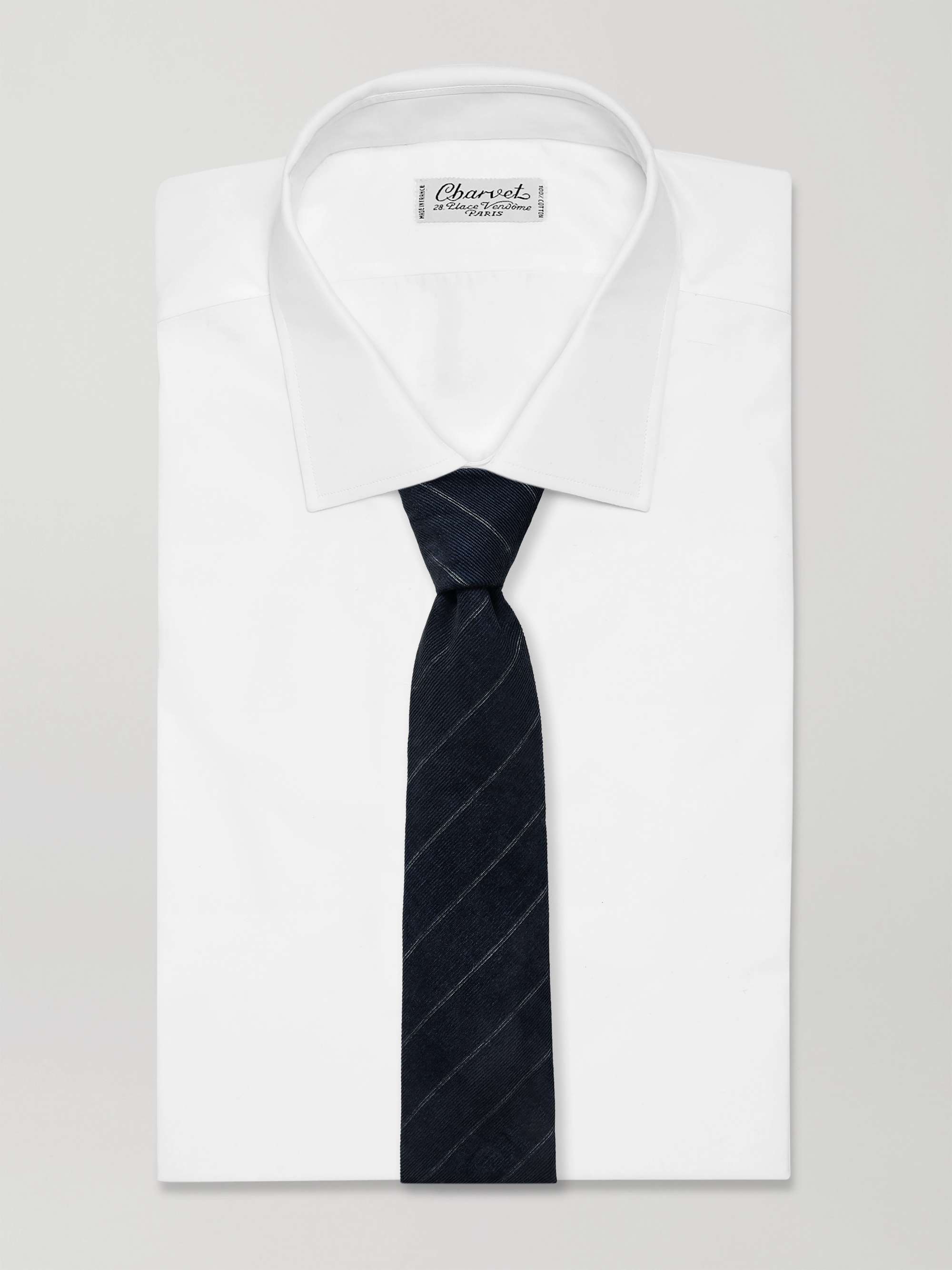 A KIND OF GUISE