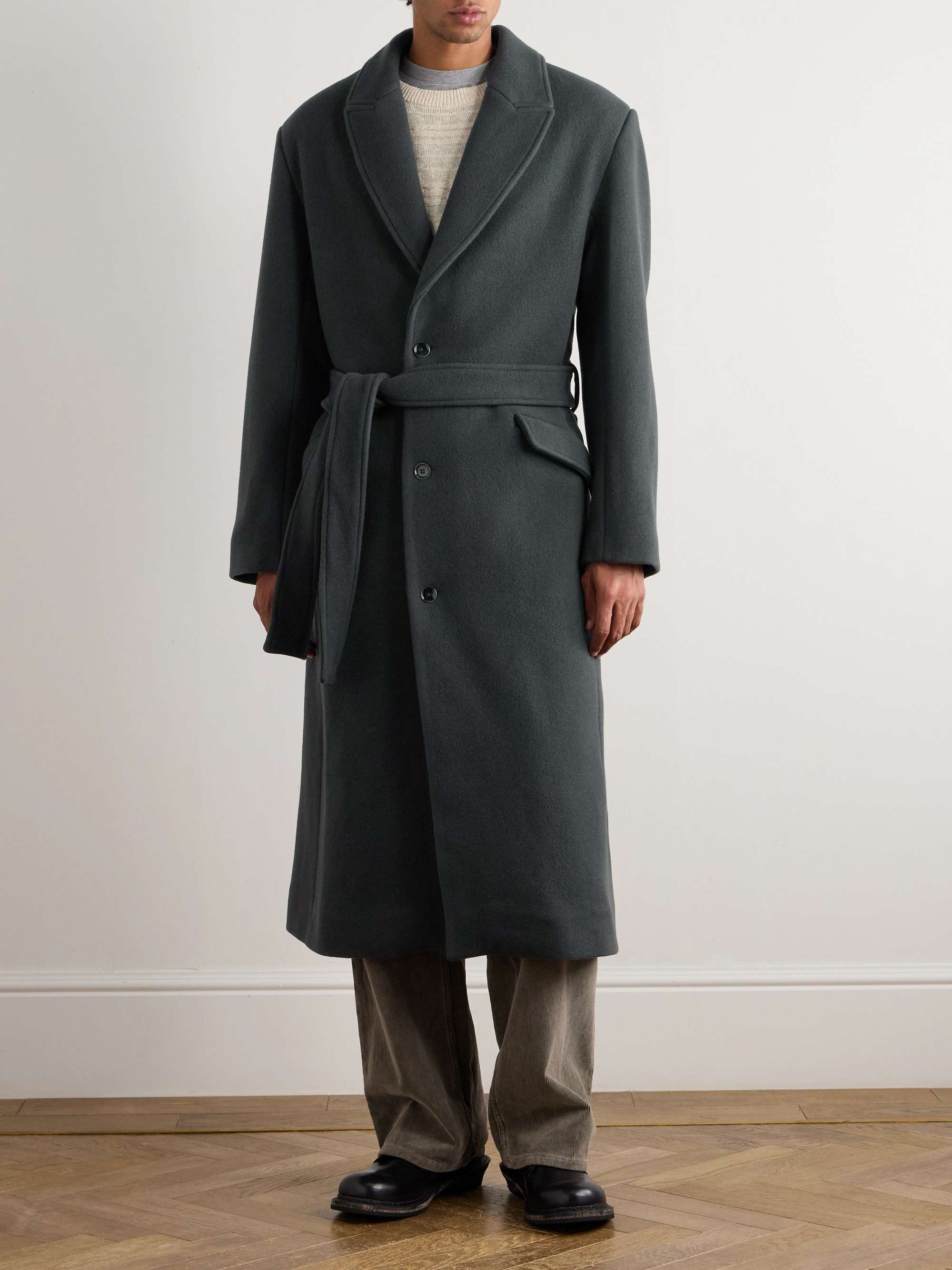 A KIND OF GUISE